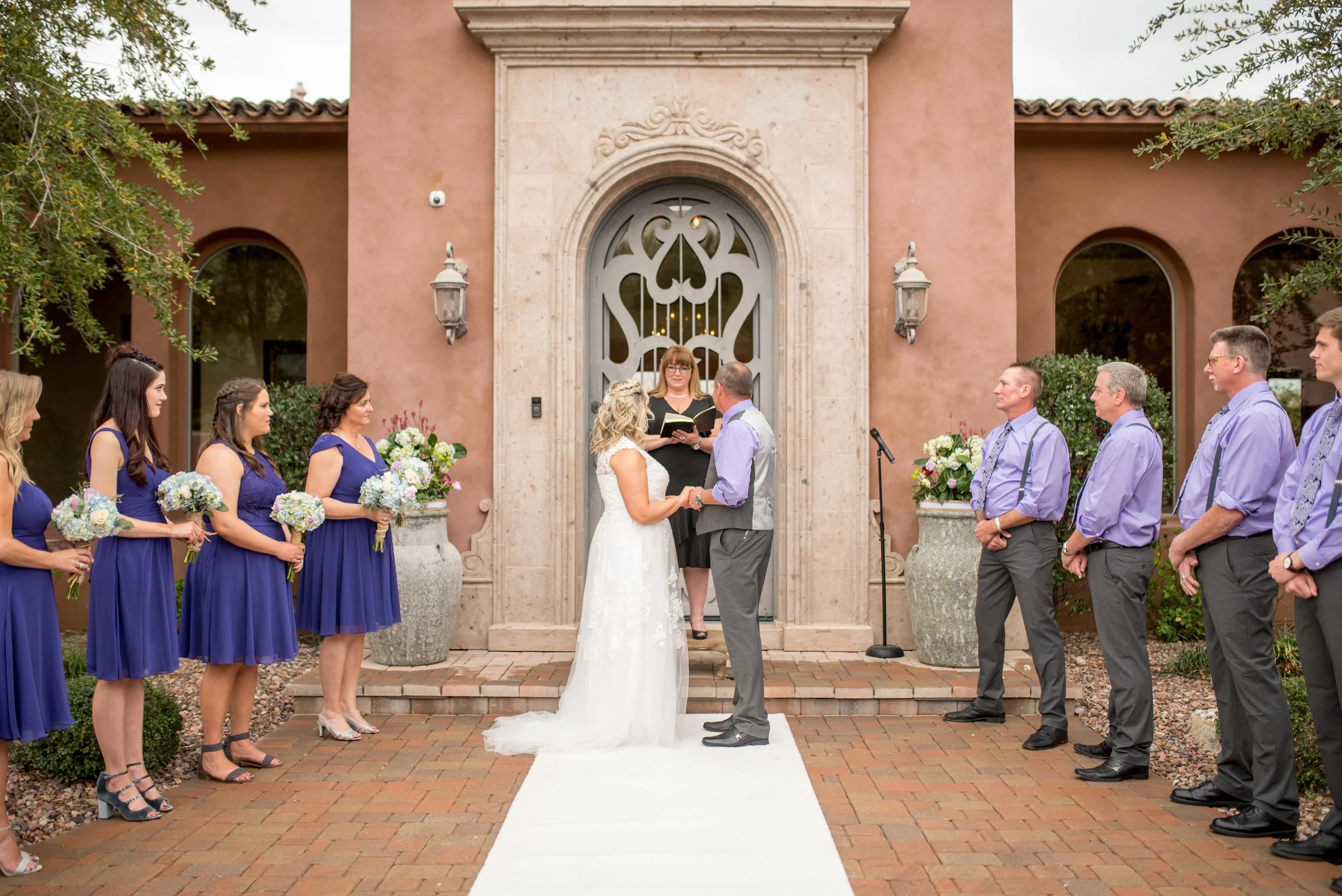 MichelleTerryWedding-335.jpg