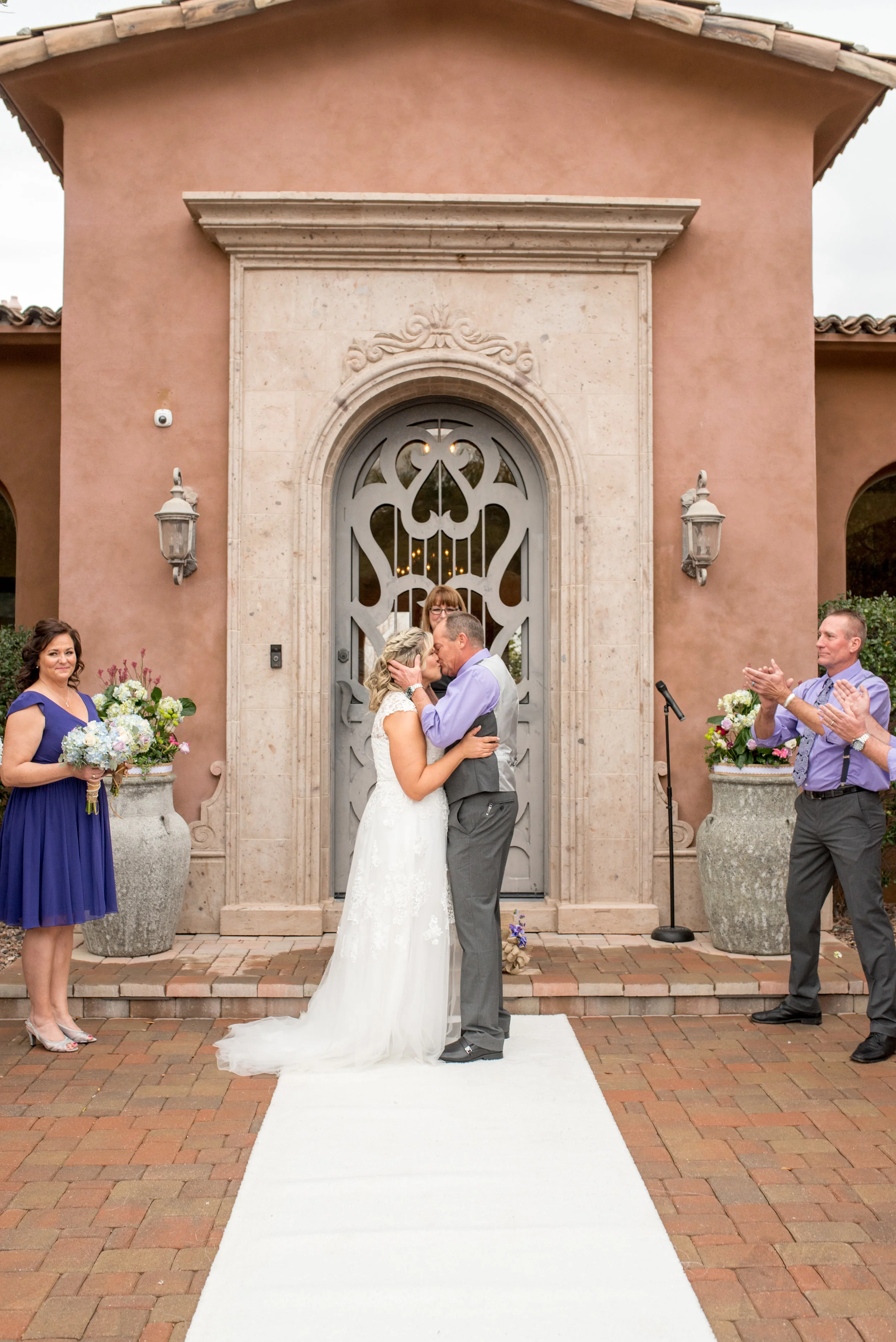 MichelleTerryWedding-338.jpg