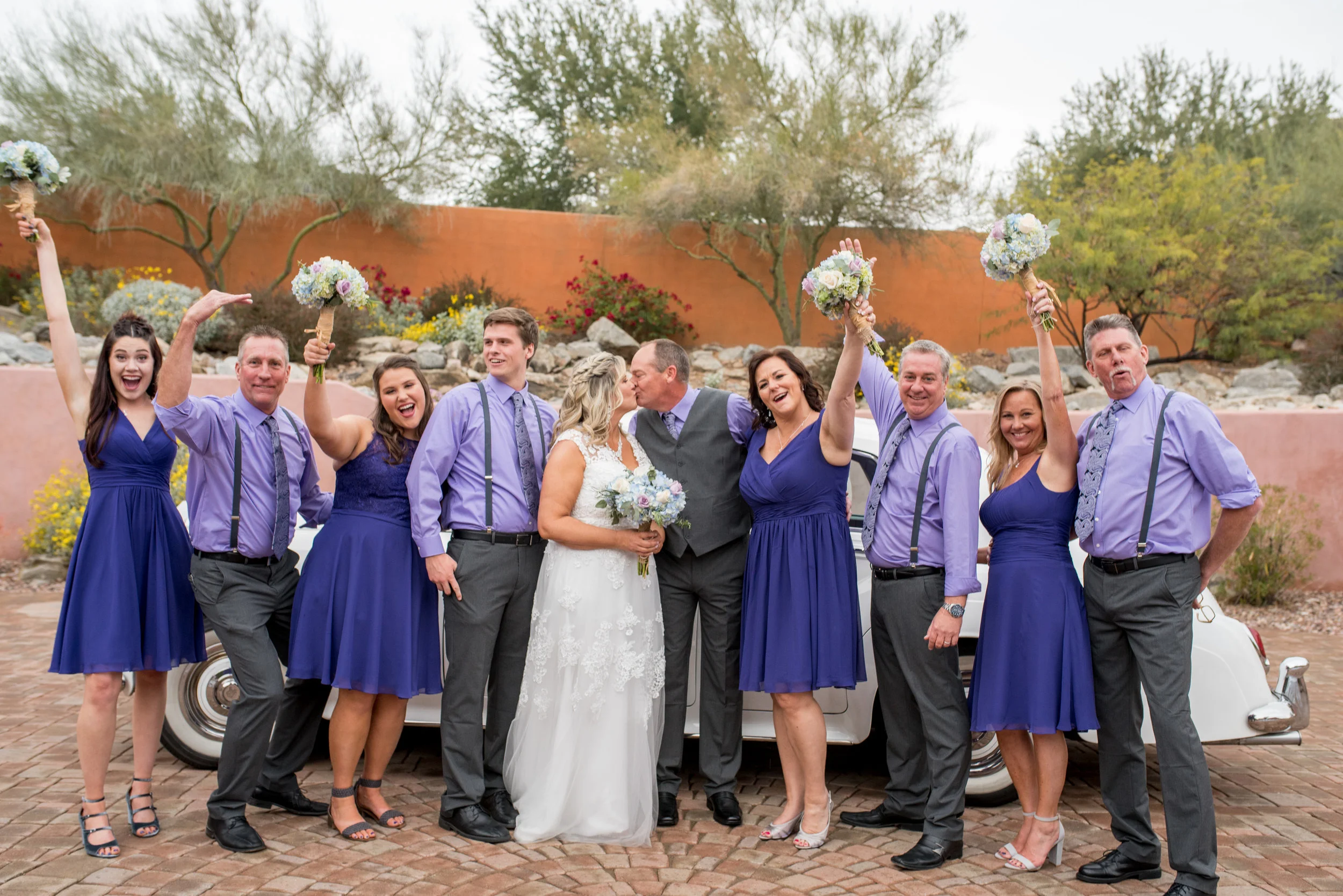 MichelleTerryWedding-444.jpg