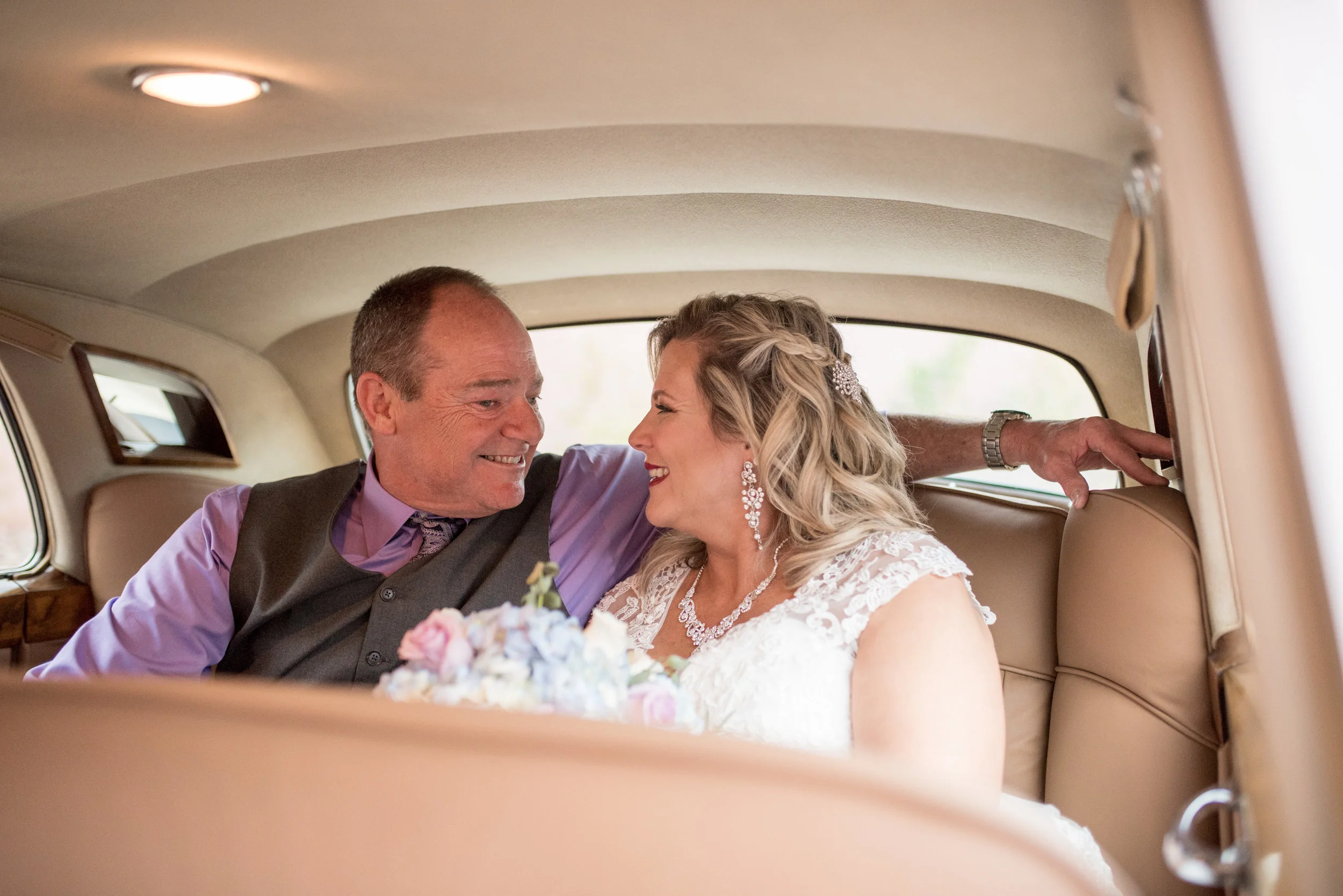 MichelleTerryWedding-481.jpg
