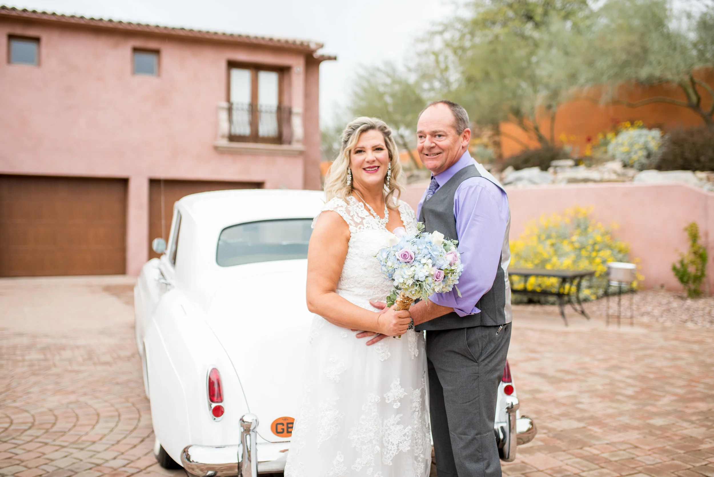 MichelleTerryWedding-498.jpg