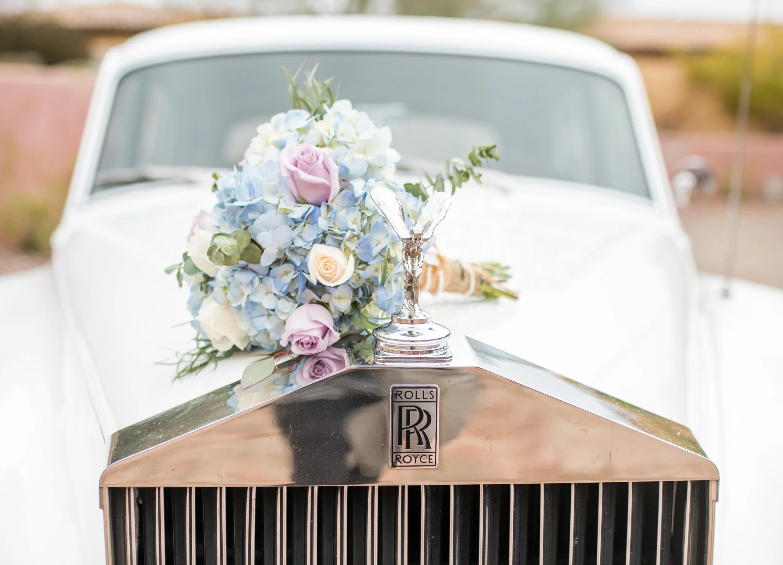 MichelleTerryWedding-509.jpg