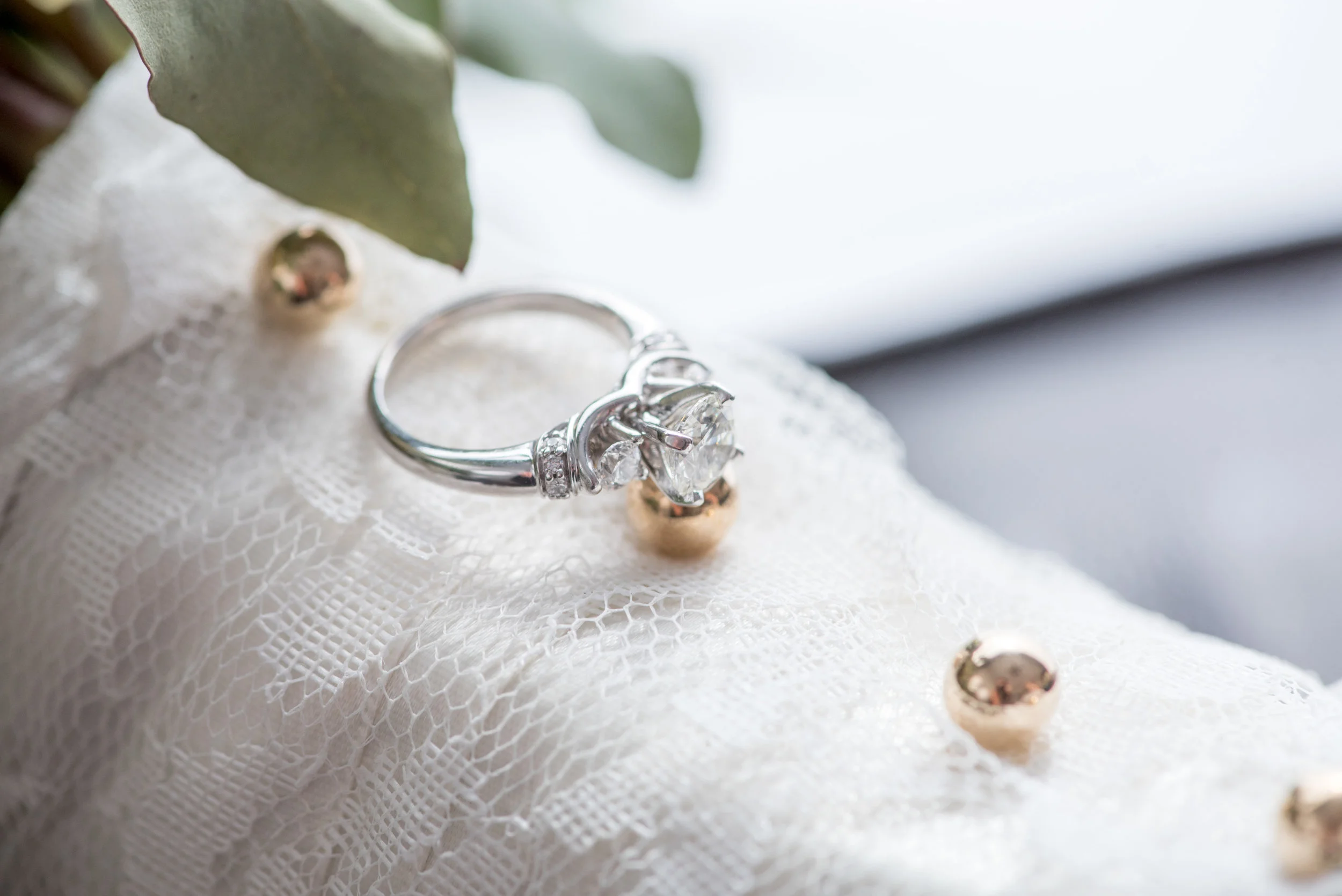 JaspersWedding-66.jpg