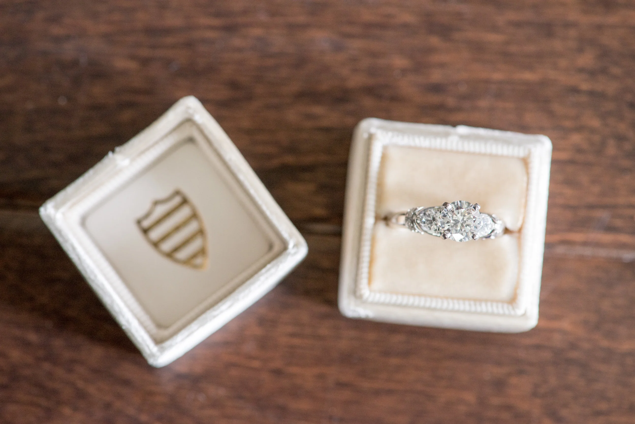 JaspersWedding-80.jpg