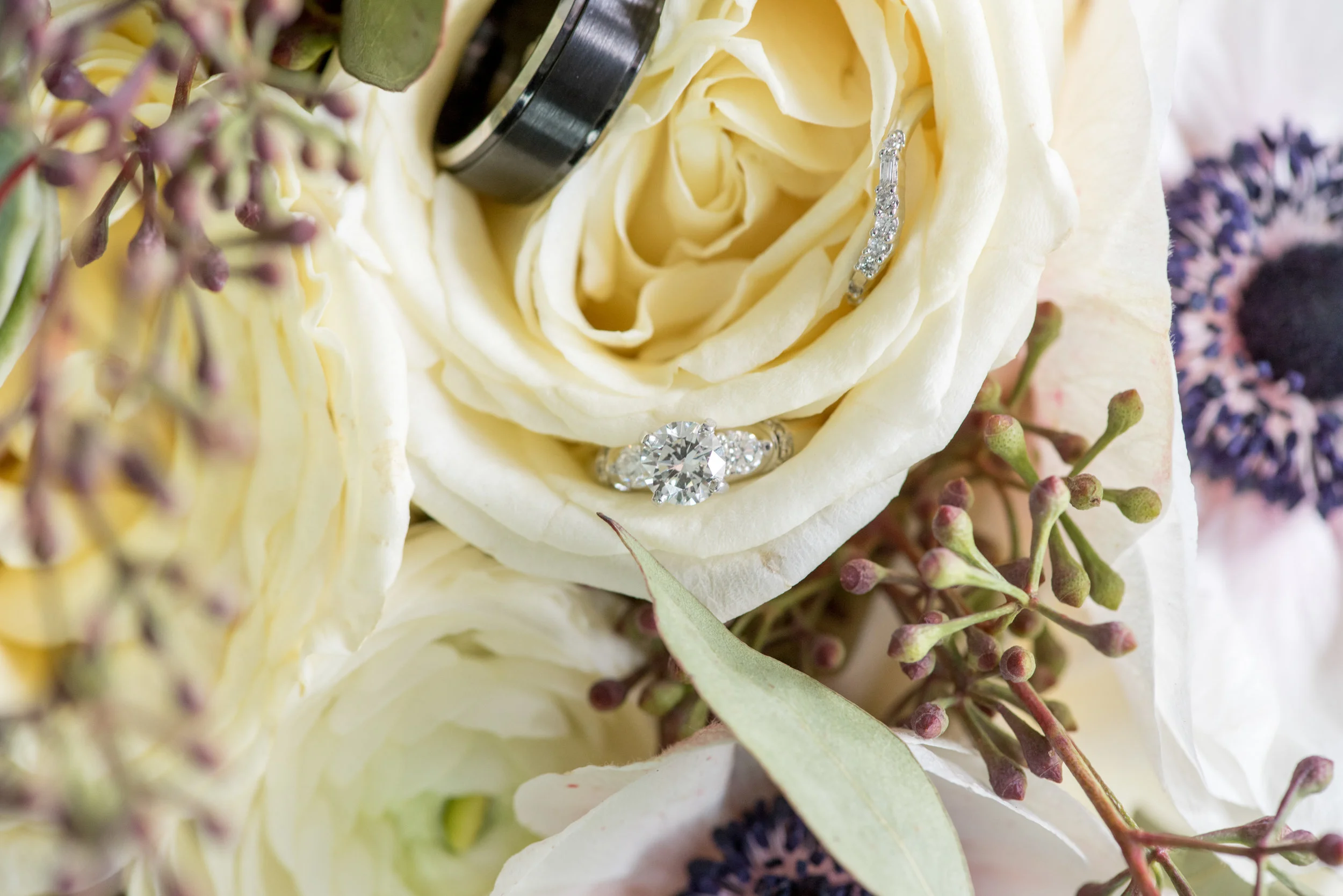 JaspersWedding-84.jpg