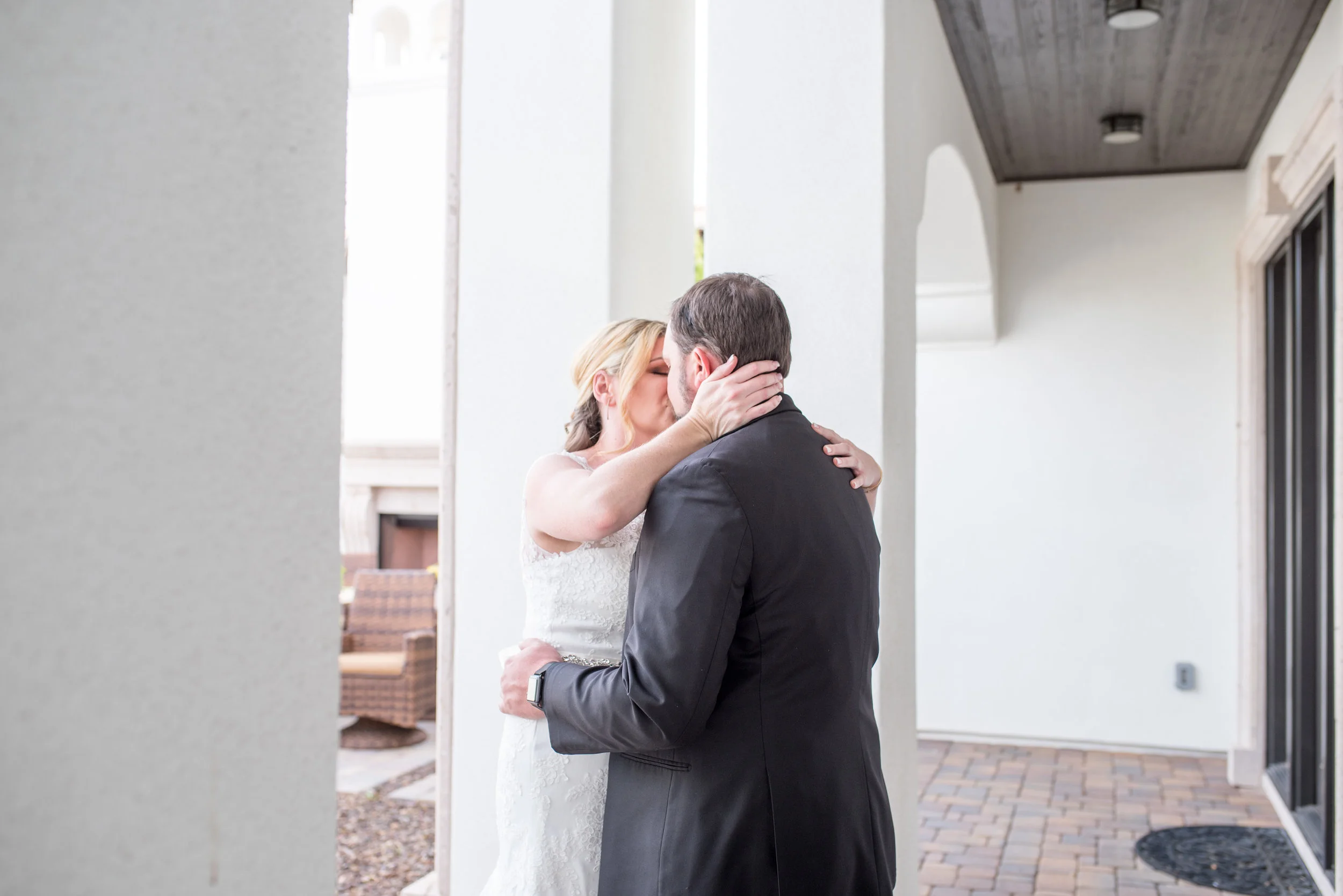 JaspersWedding-262.jpg
