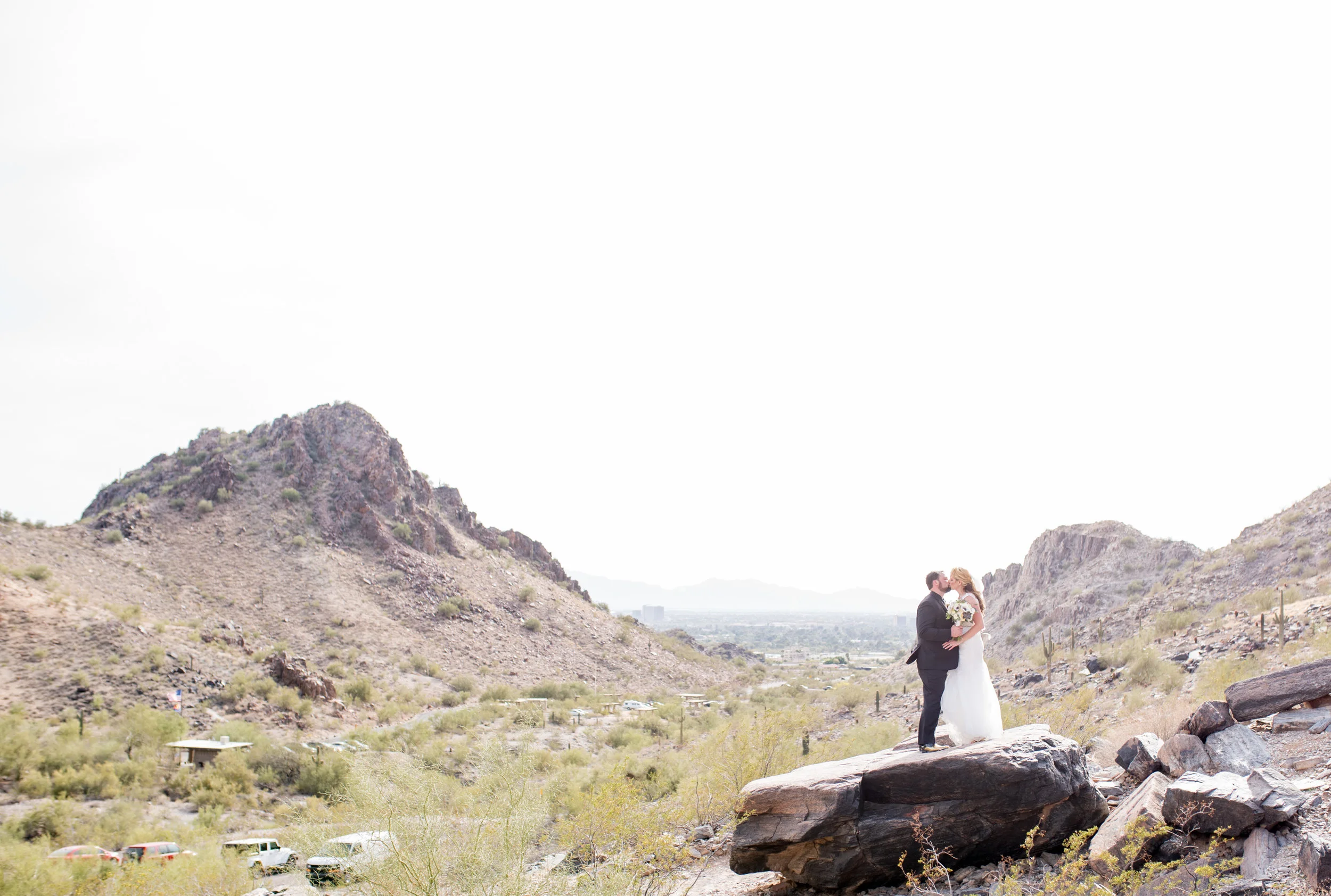 JaspersWedding-310.jpg