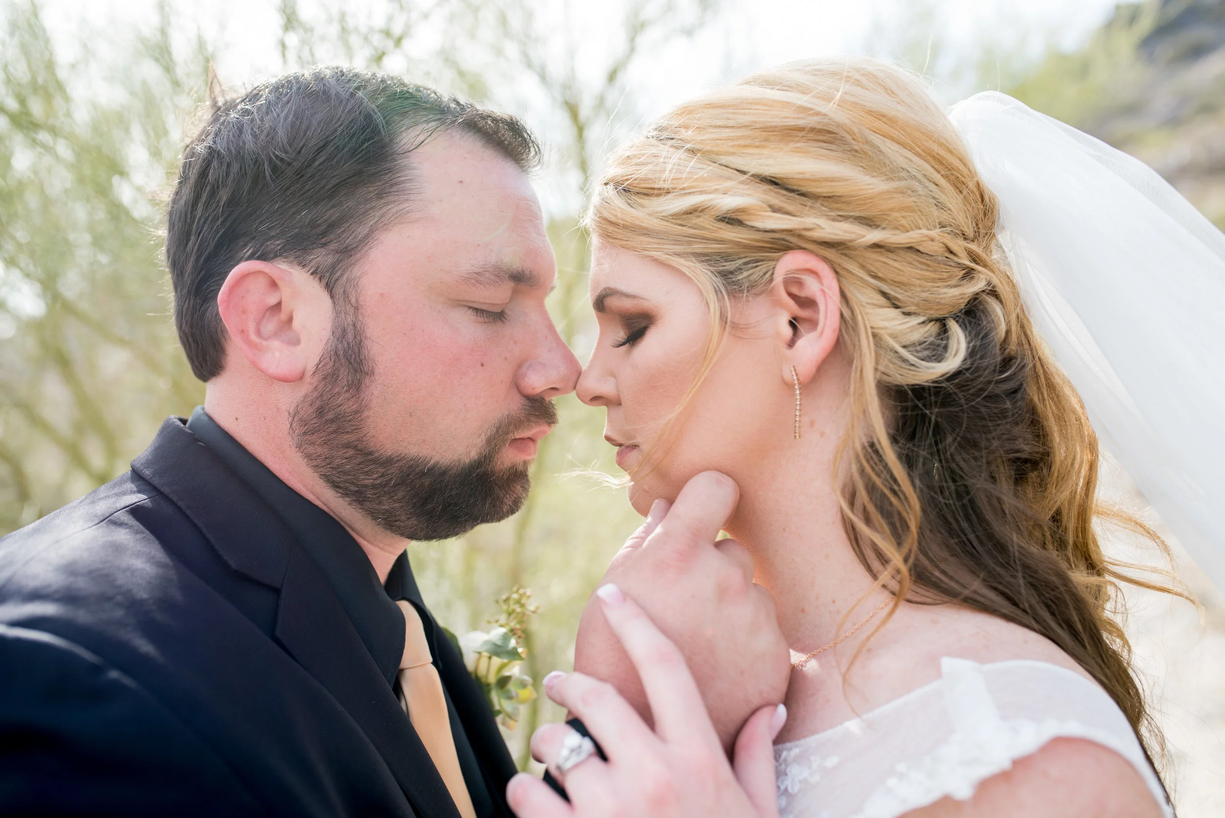 JaspersWedding-336.jpg