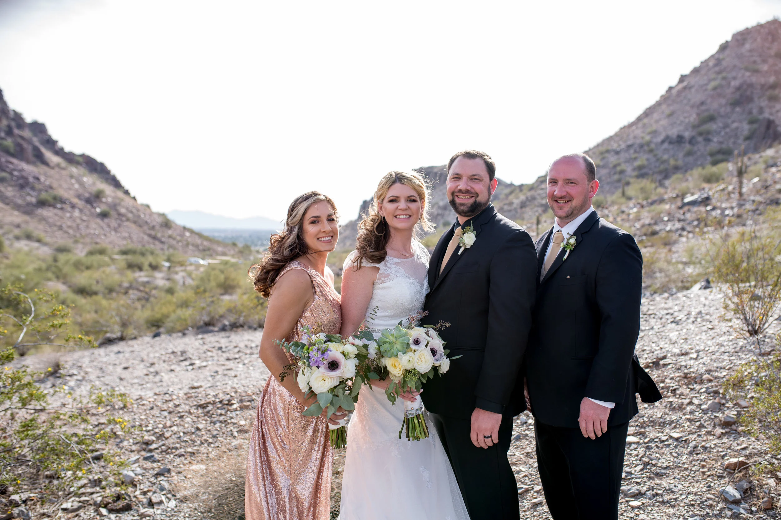 JaspersWedding-364.jpg