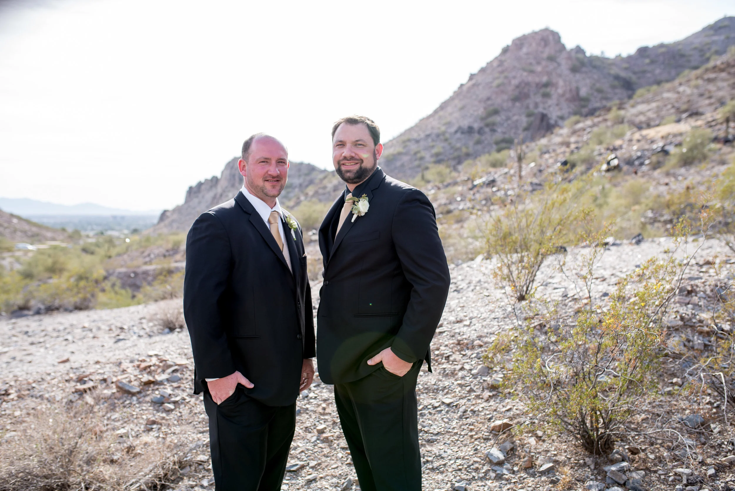 JaspersWedding-377.jpg