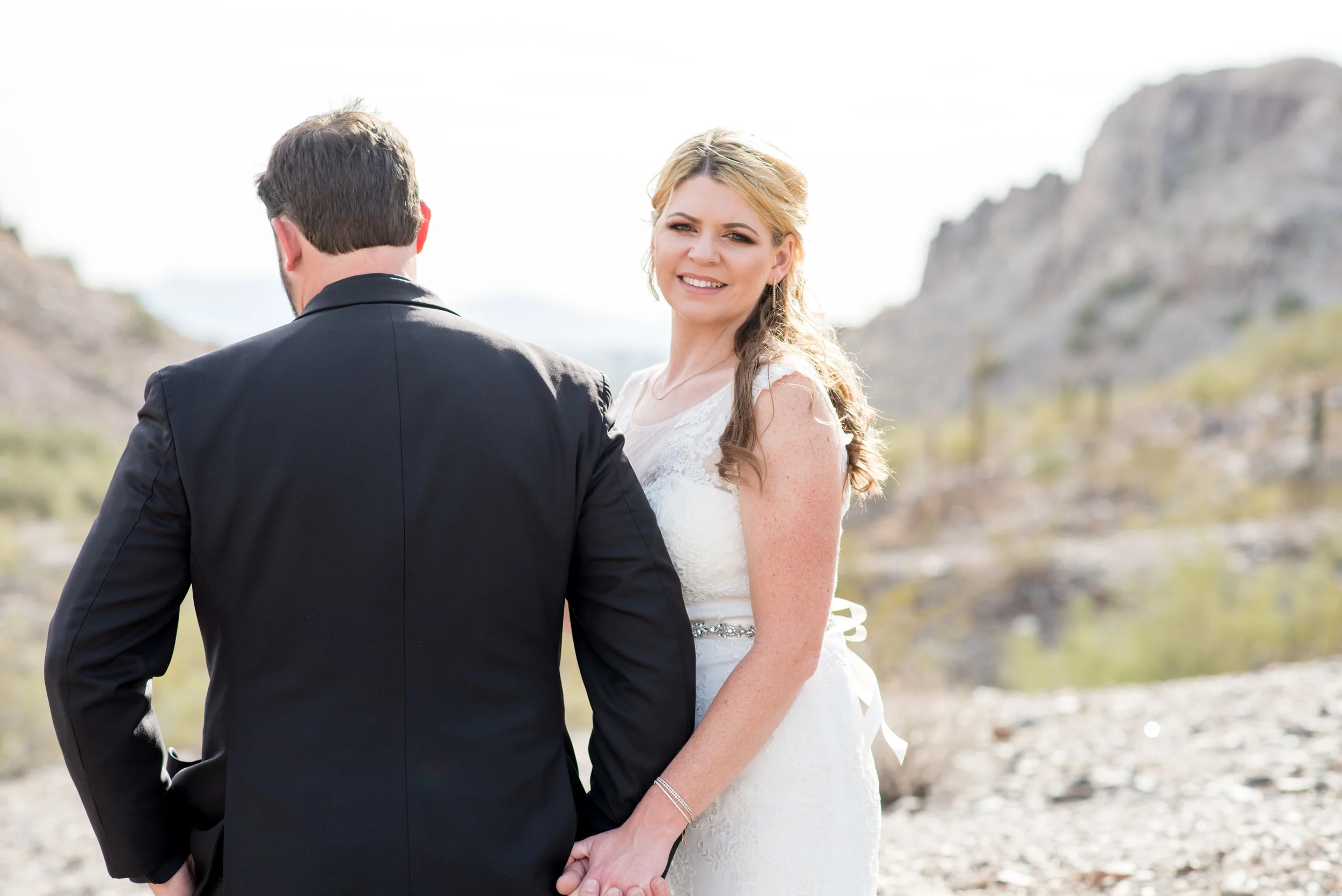 JaspersWedding-397.jpg
