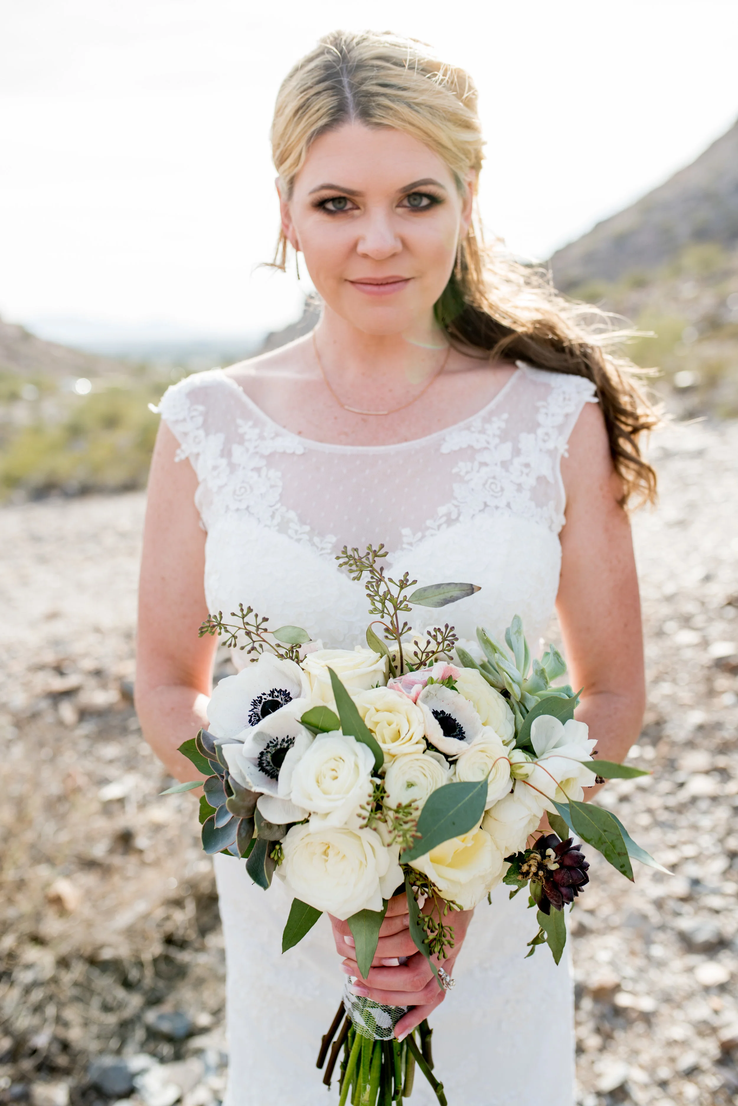 JaspersWedding-413.jpg