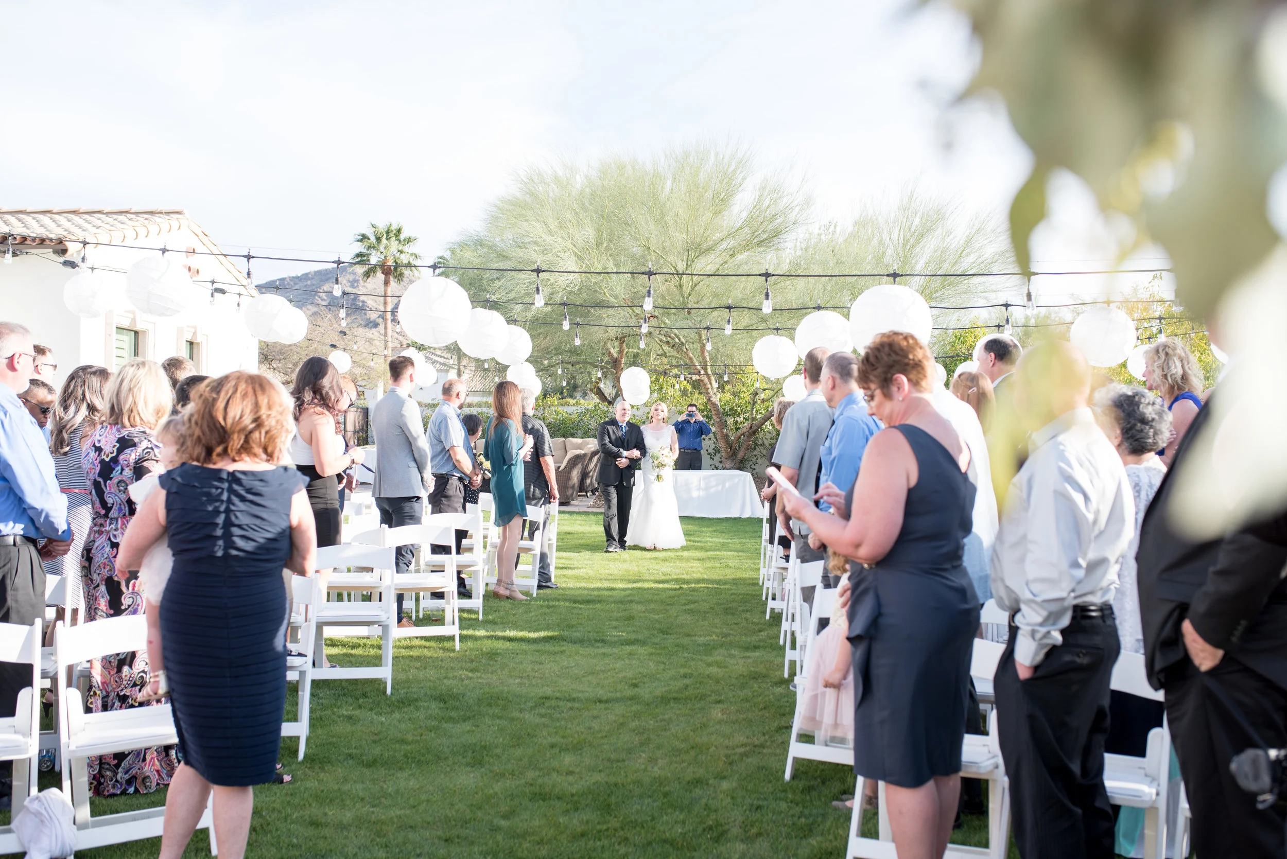 JaspersWedding-483.jpg