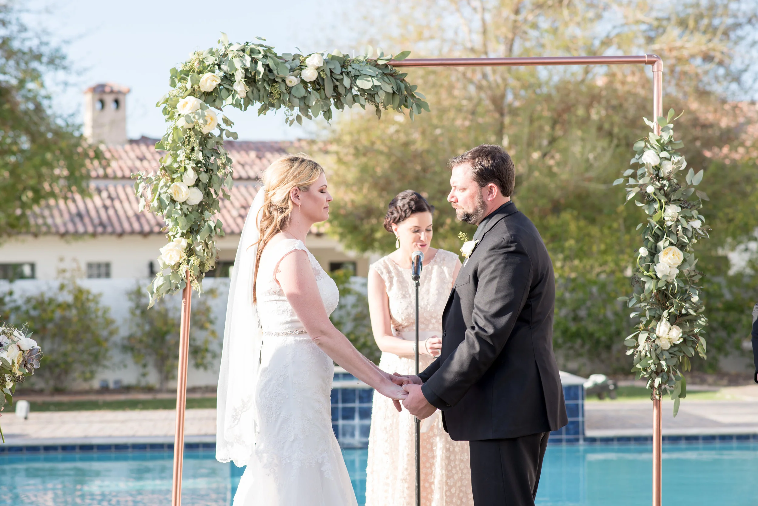 JaspersWedding-535.jpg