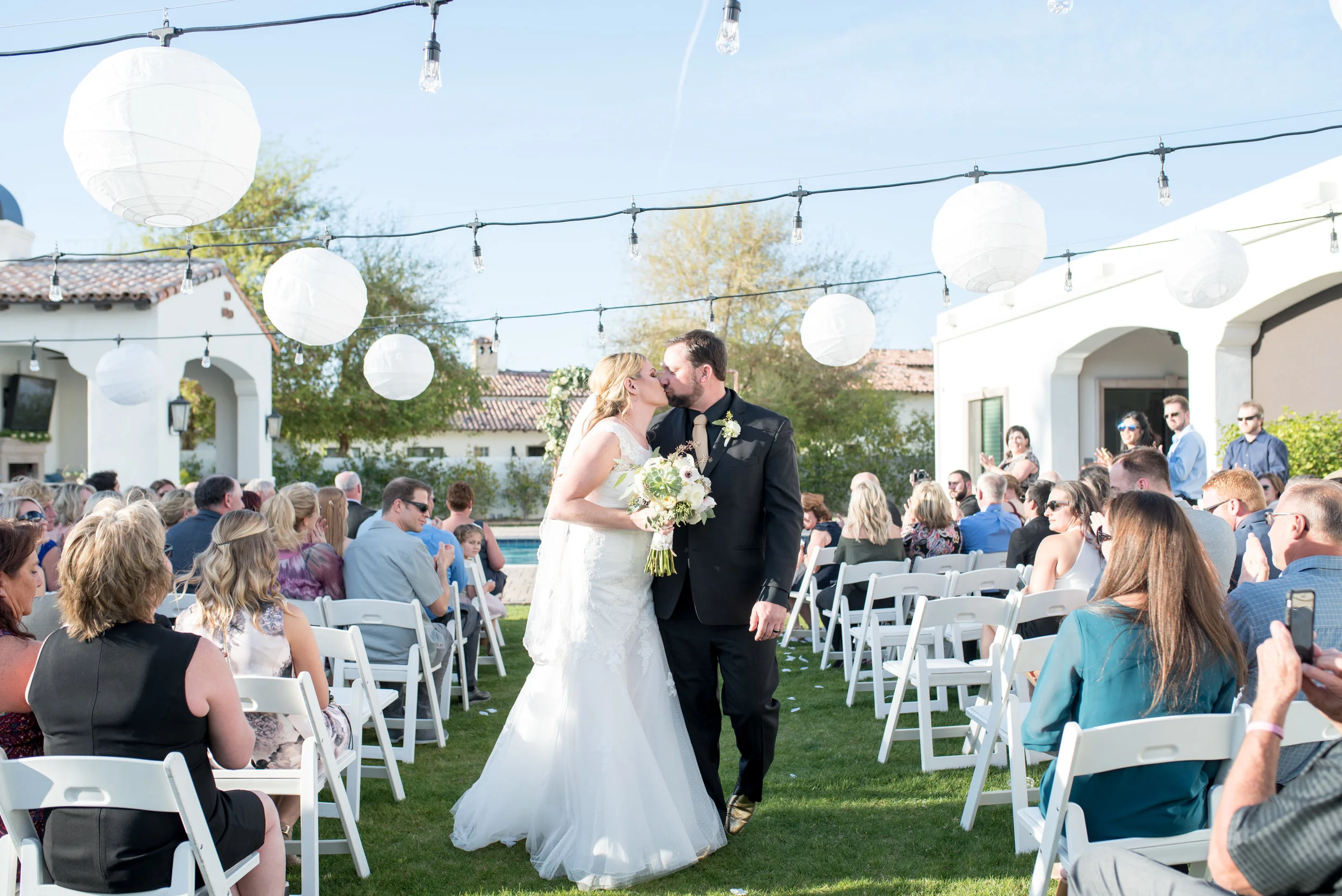 JaspersWedding-566.jpg