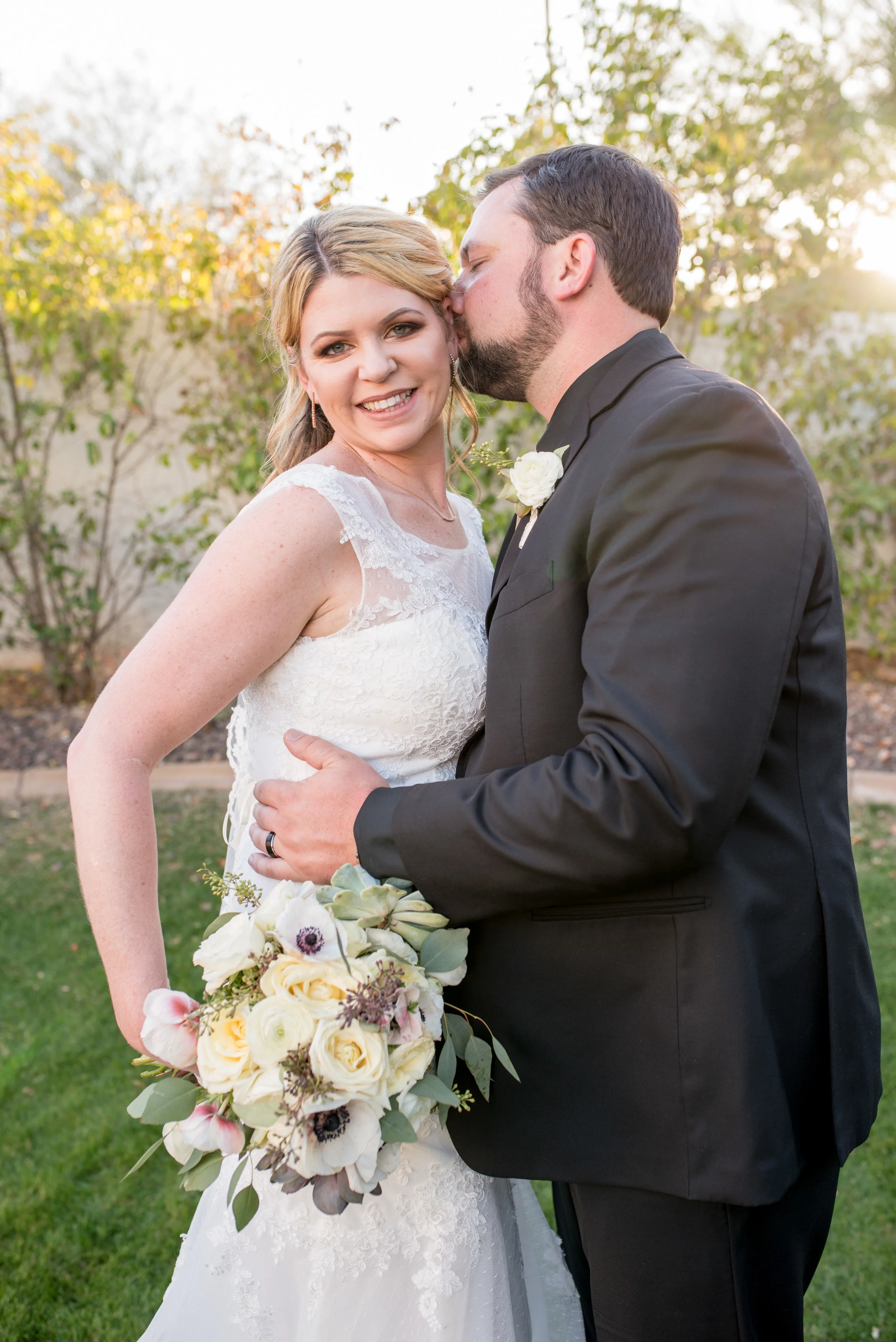 JaspersWedding-671.jpg