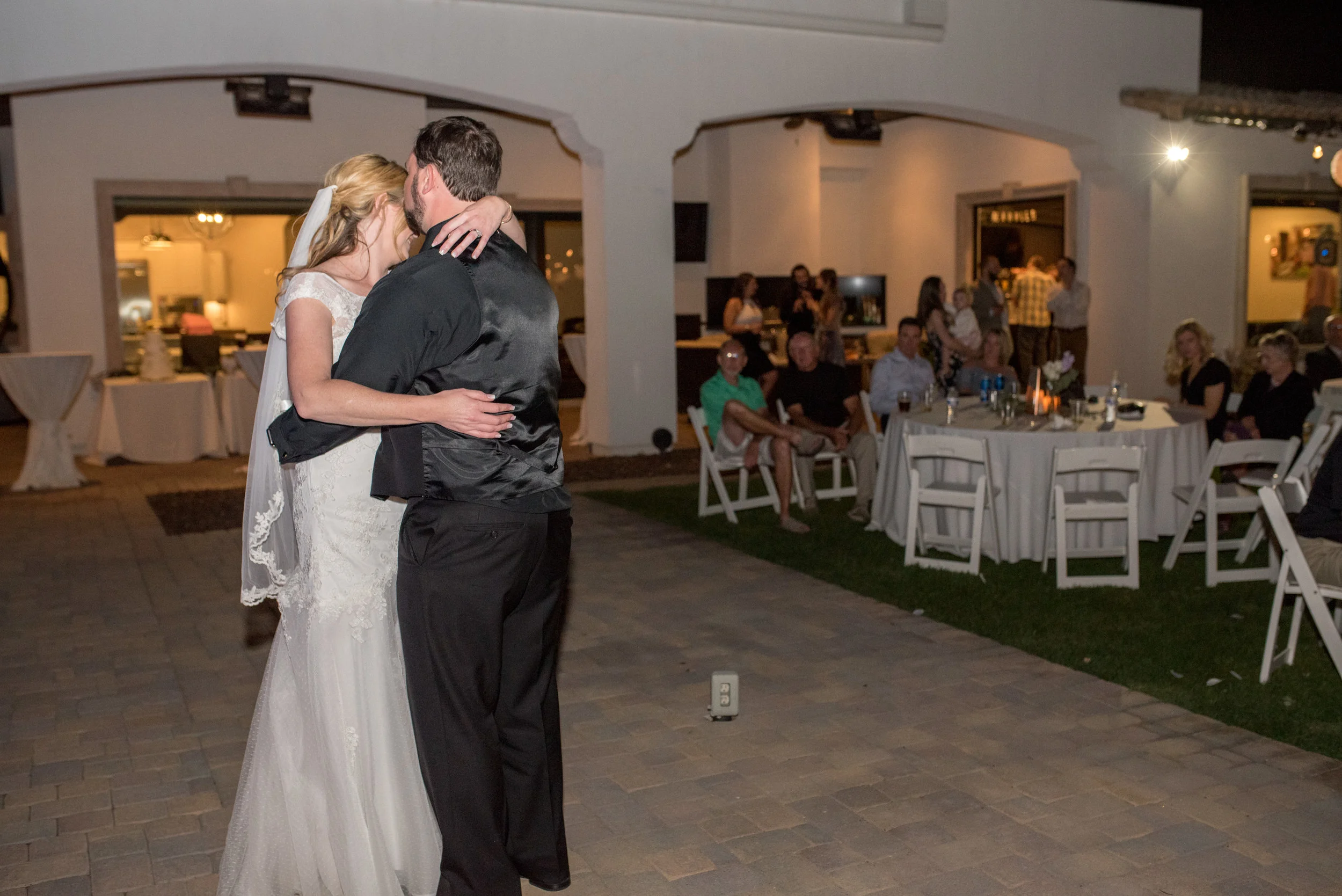 JaspersWedding-764.jpg