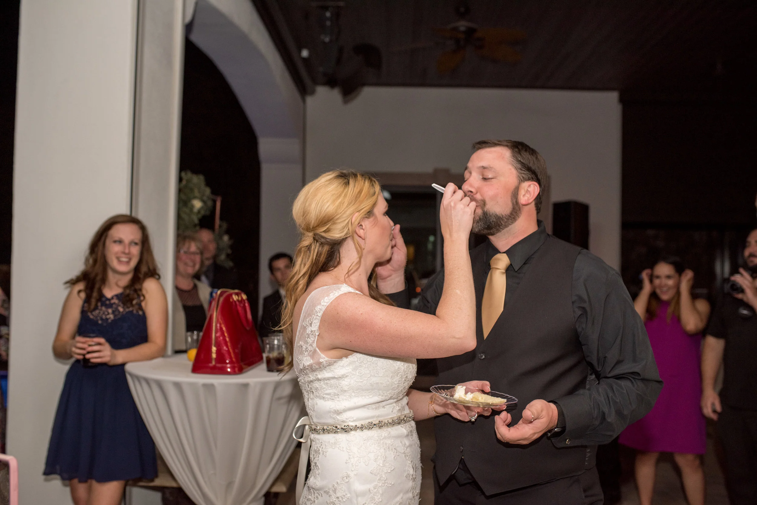 JaspersWedding-922.jpg