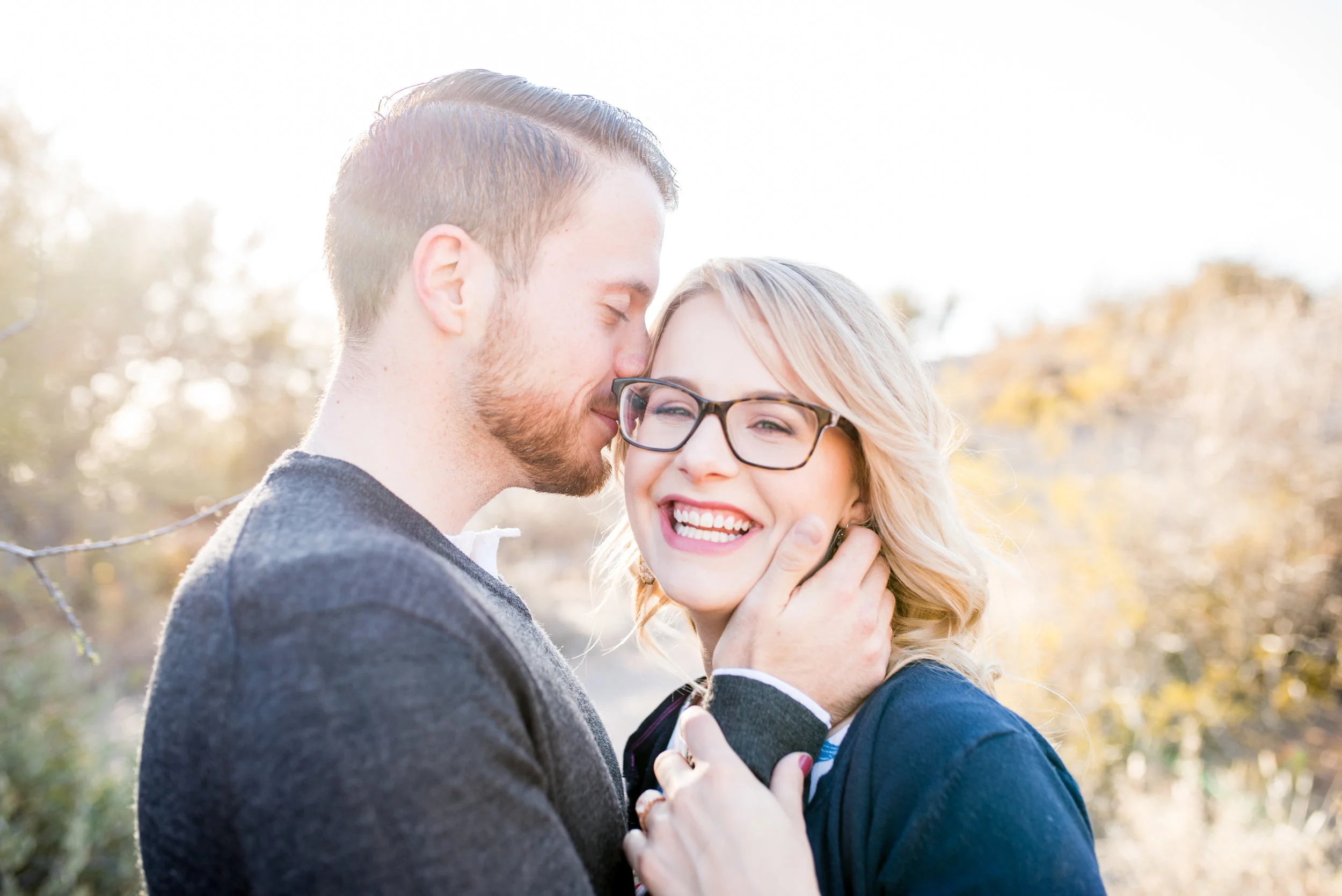 MelissaJohnEngagement-48.jpg