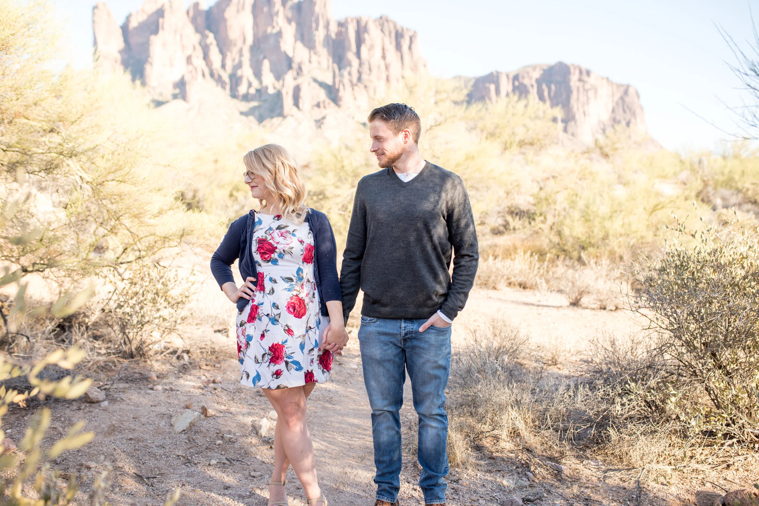 MelissaJohnEngagement-58.jpg