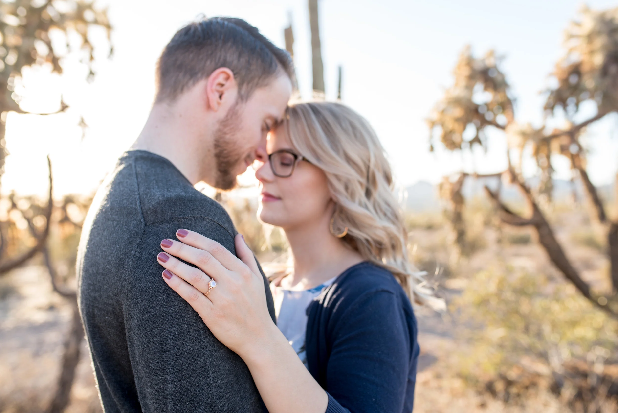 MelissaJohnEngagement-96.jpg
