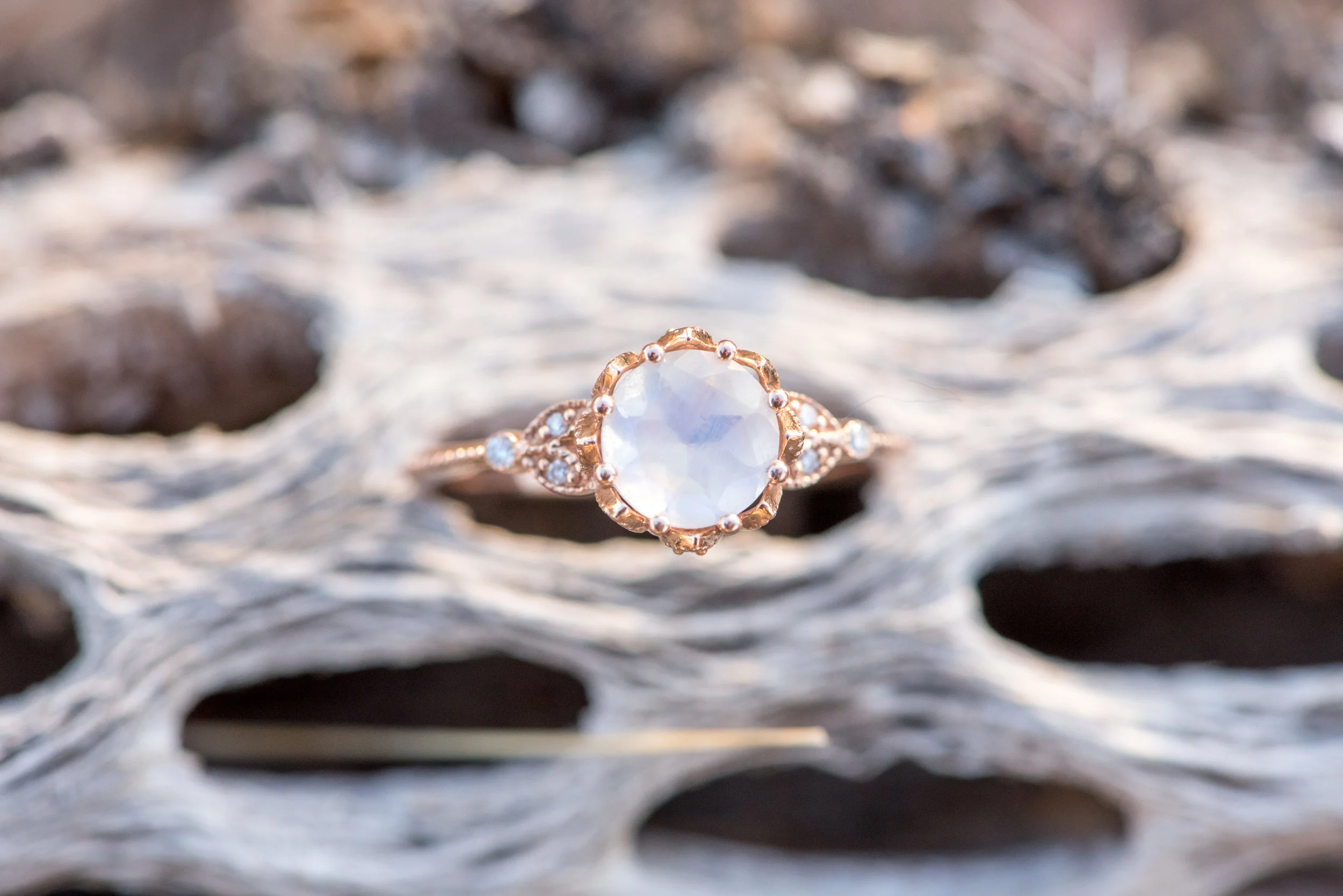 MelissaJohnEngagement-102.jpg