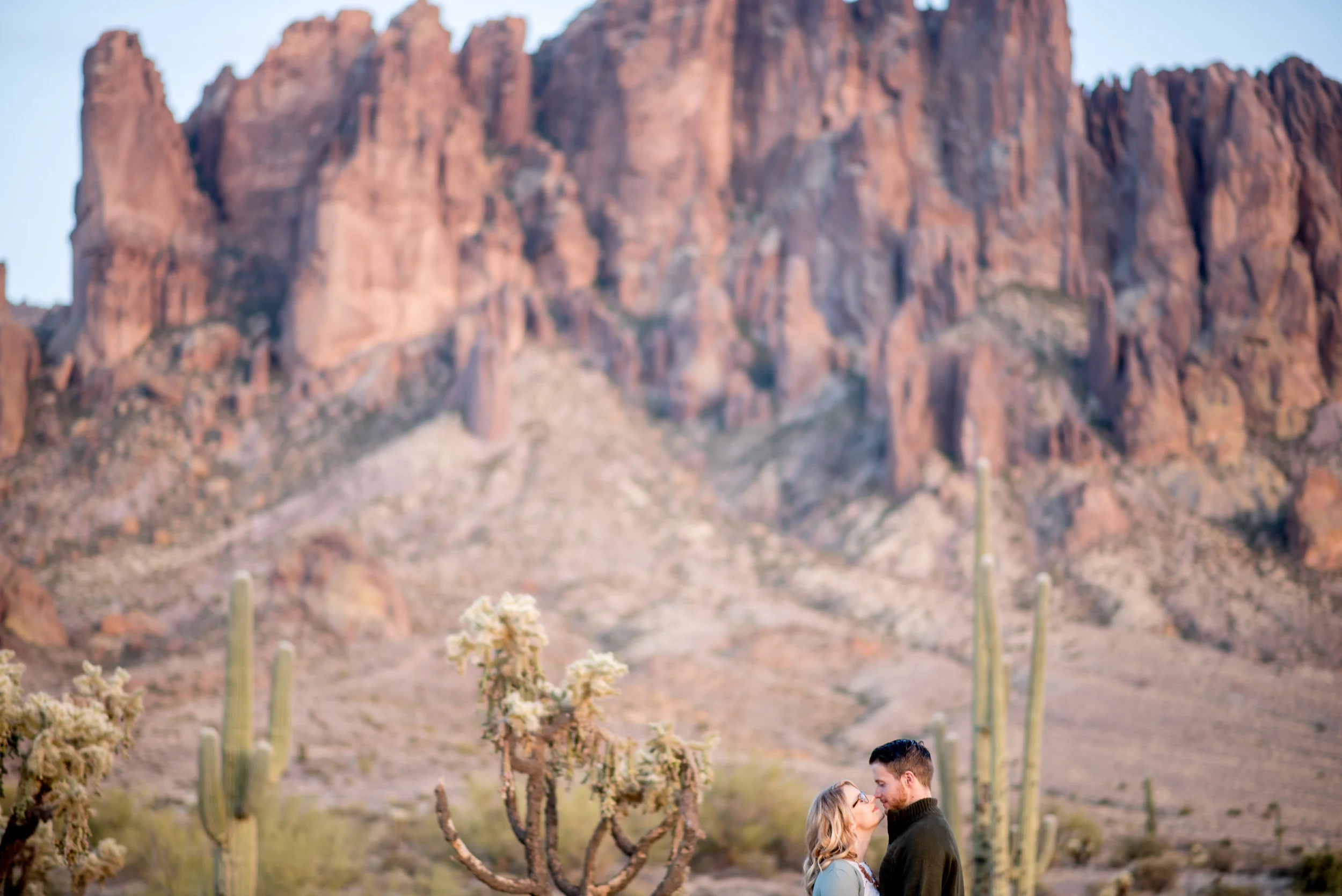MelissaJohnEngagement-169.jpg