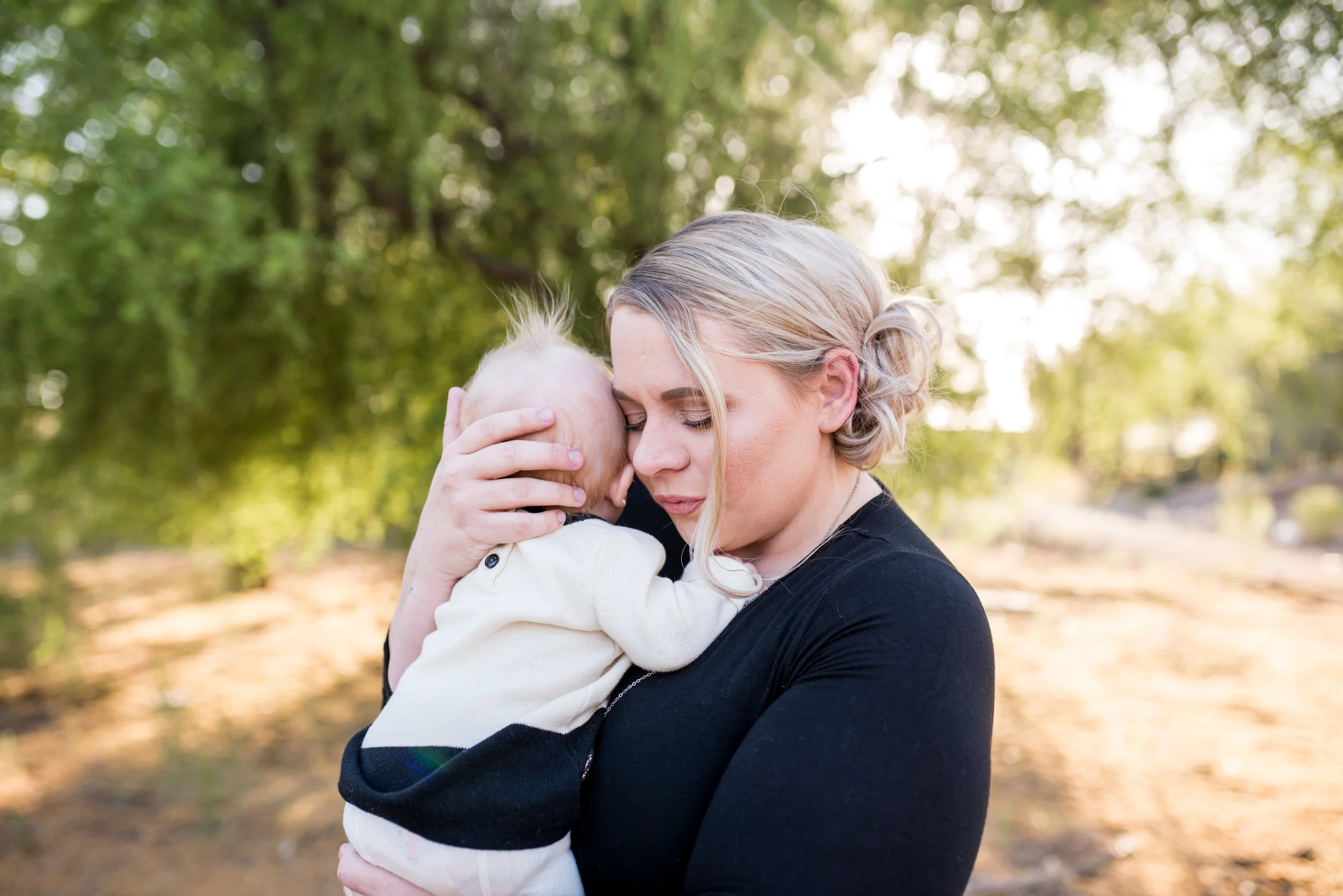 jamiefamilypphotos-120.jpg