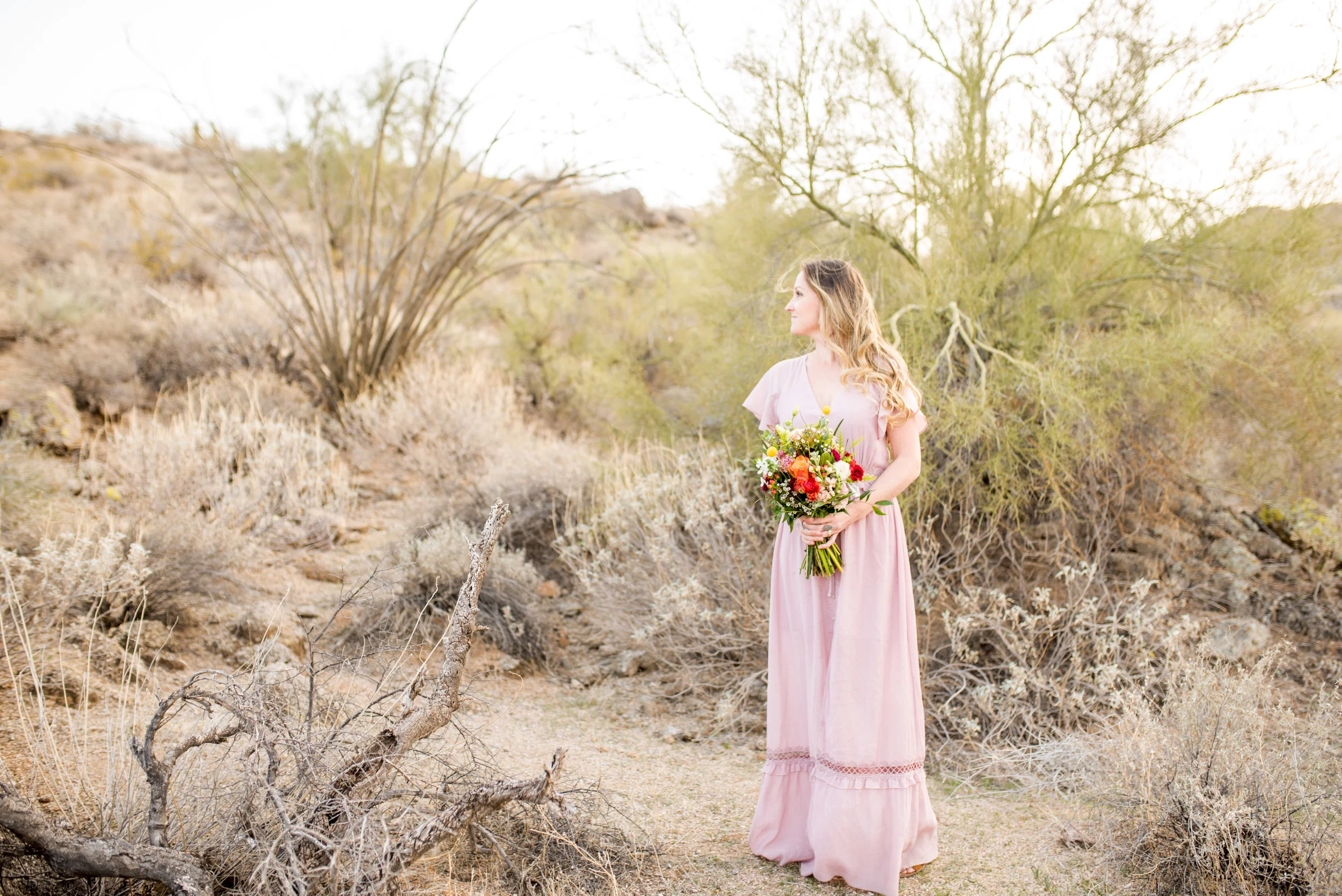 hayleybouquet-1.jpg