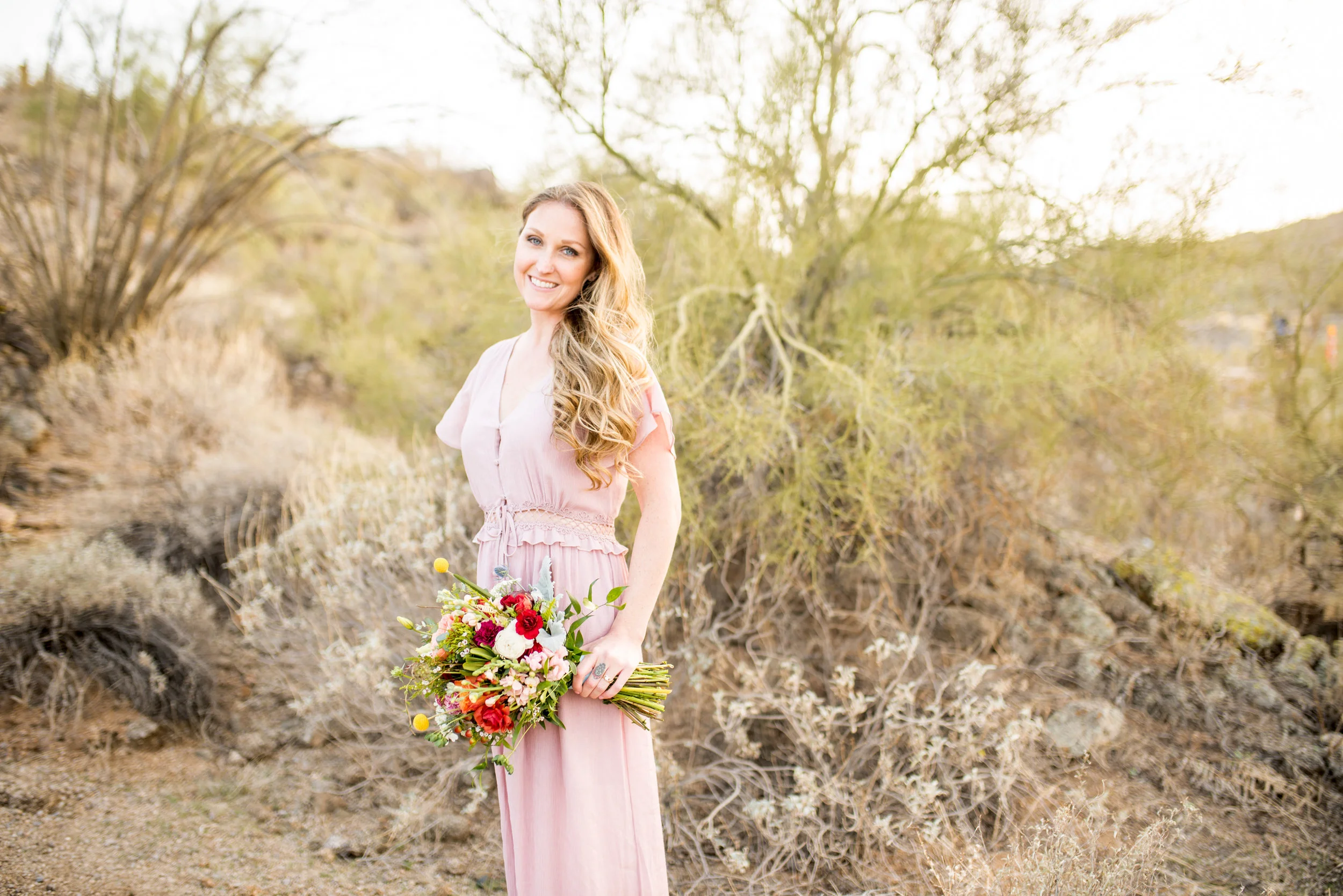 hayleybouquet-9.jpg