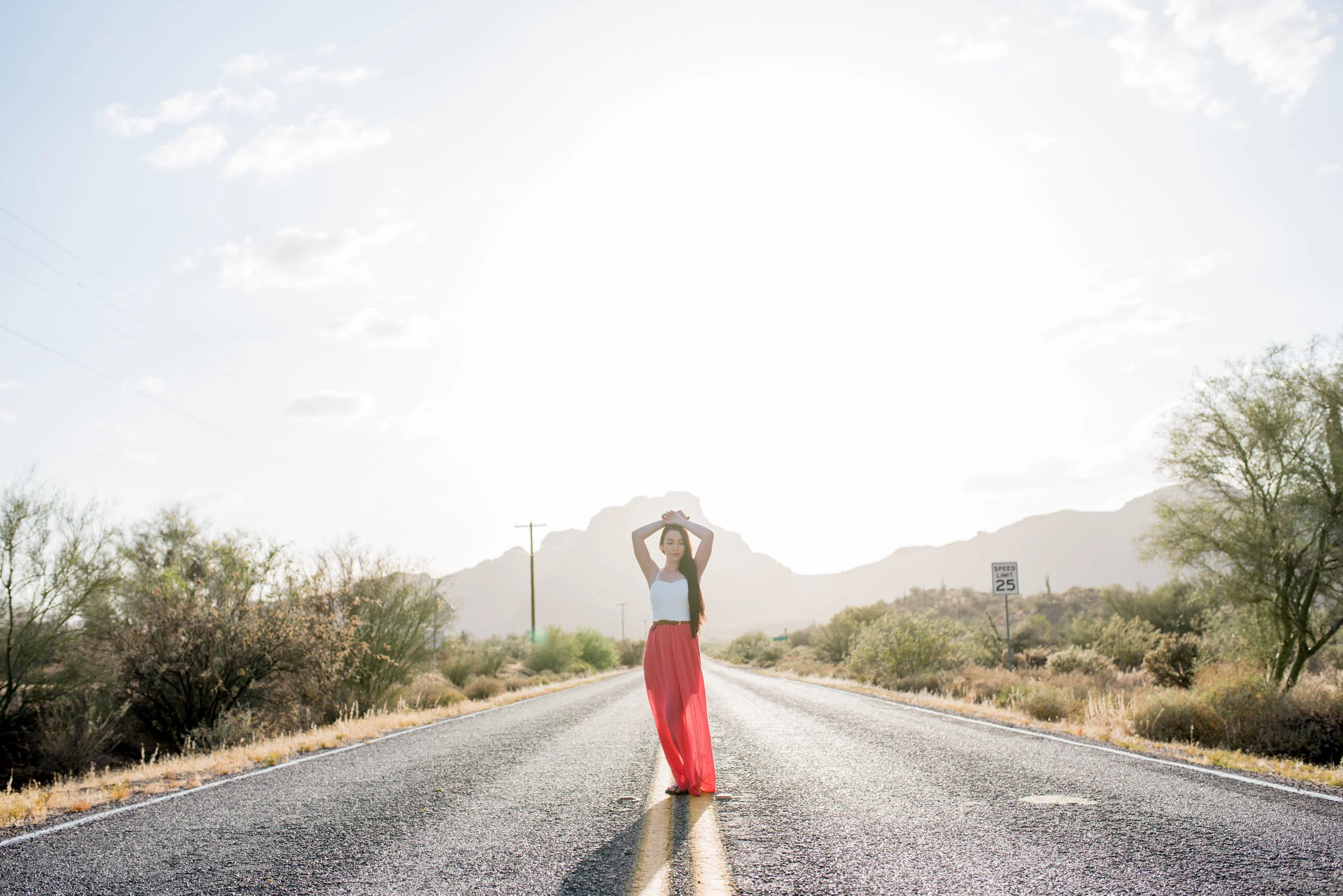mikayla-MichelleHoffmanPhotography-61.jpg