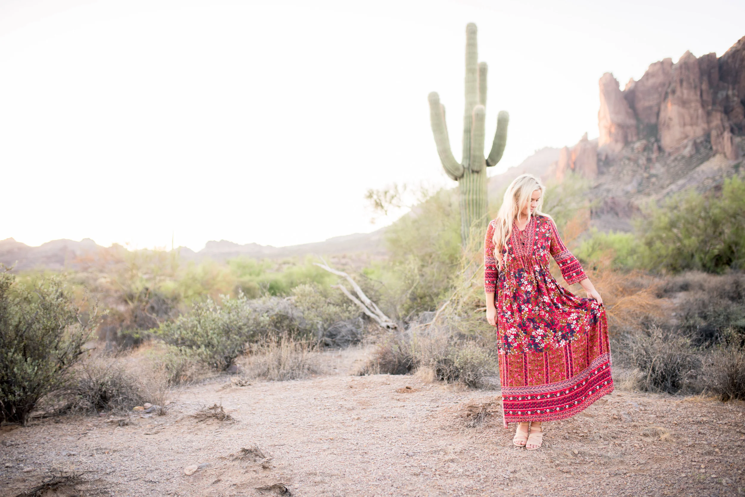 BrookeSammySunriseSesh-18.jpg