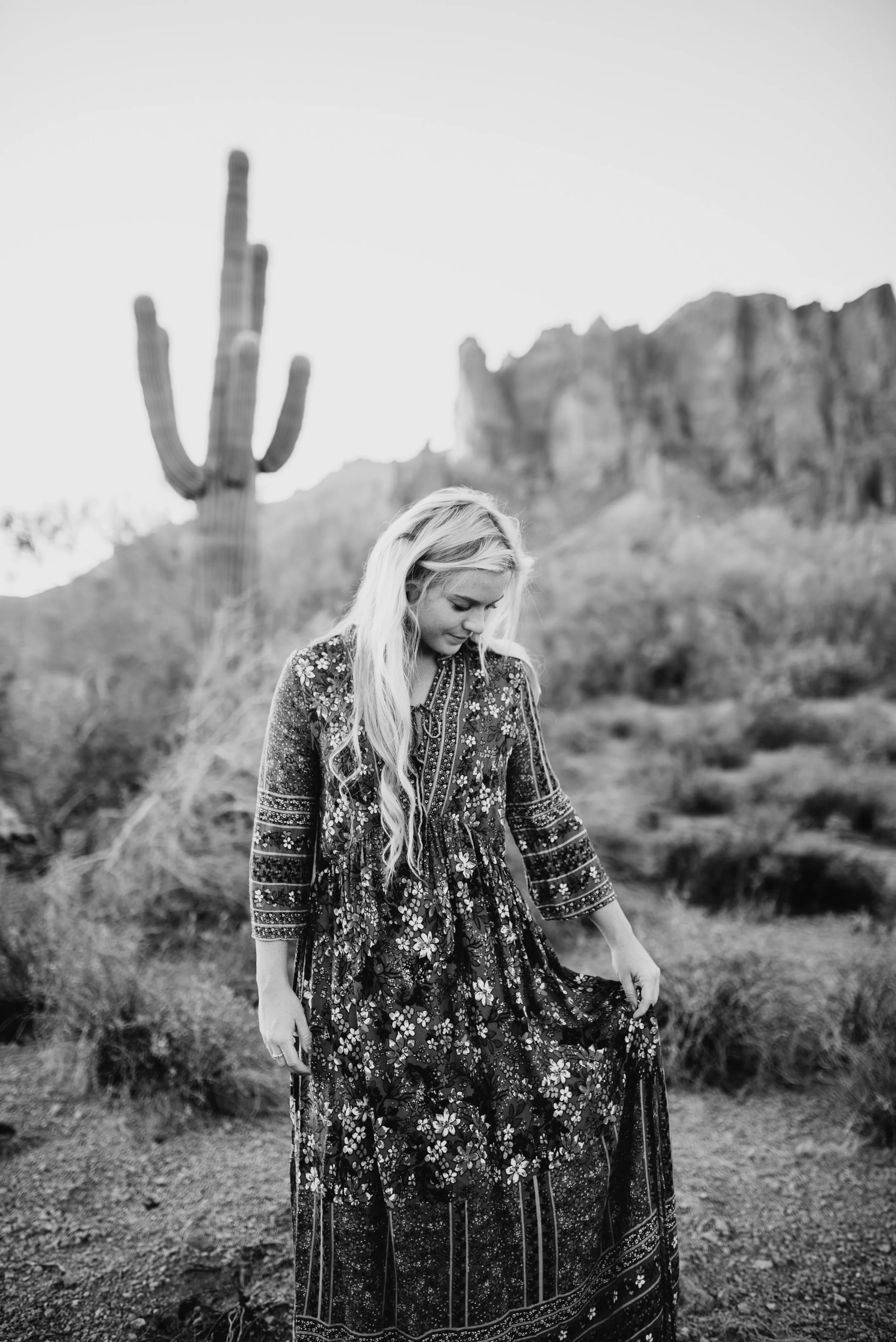 BrookeSammySunriseSesh-24.jpg