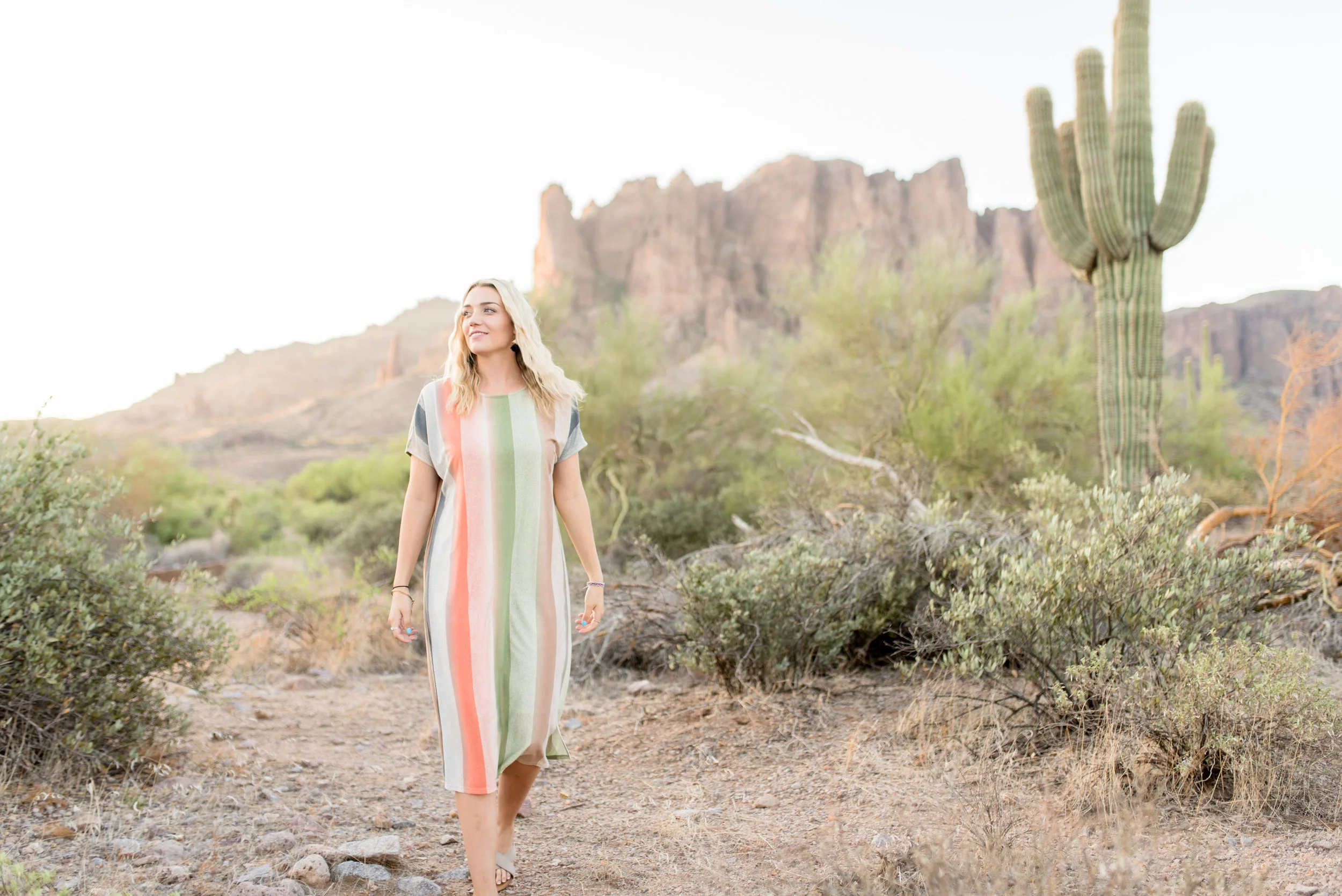BrookeSammySunriseSesh-52.jpg