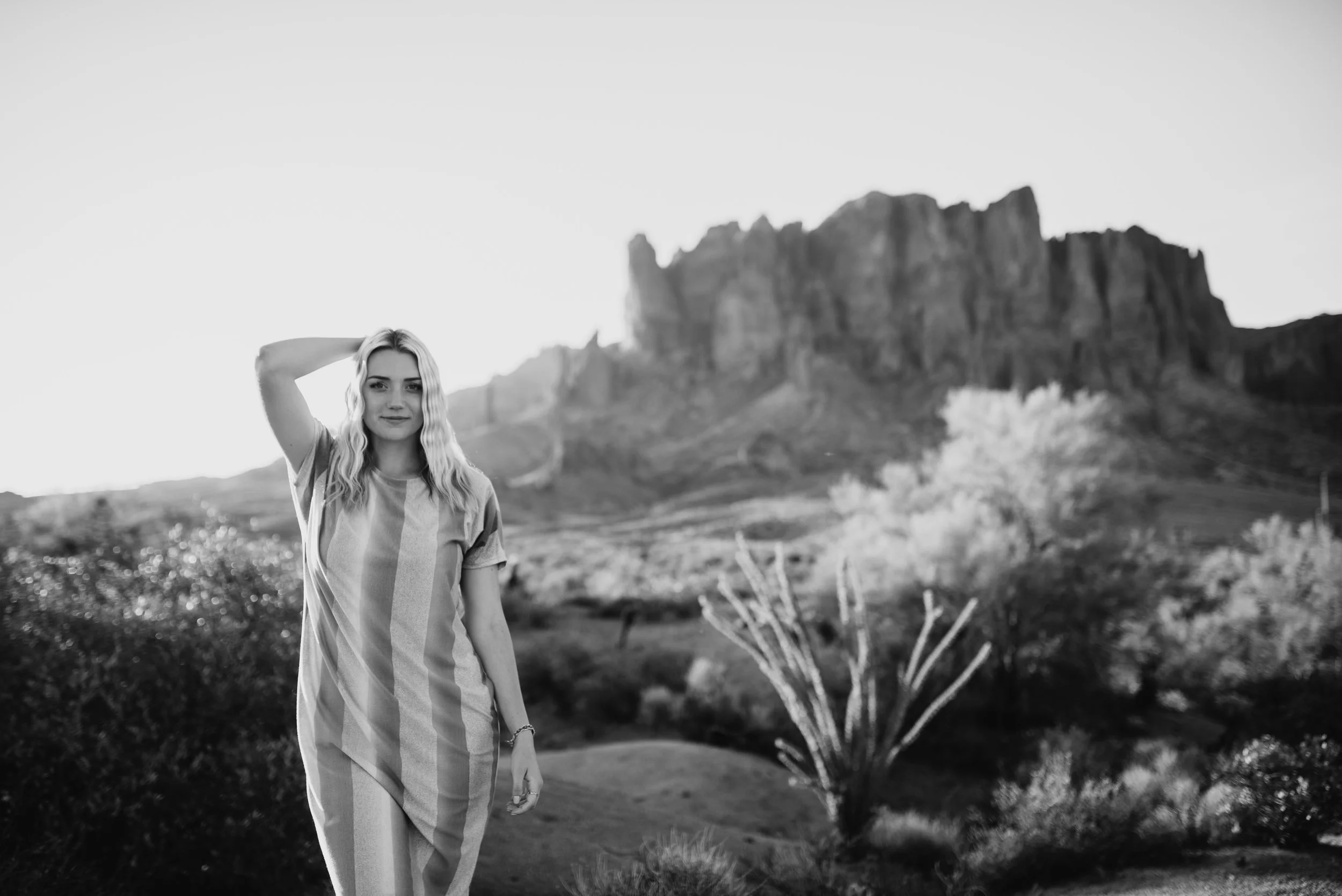 BrookeSammySunriseSesh-95.jpg