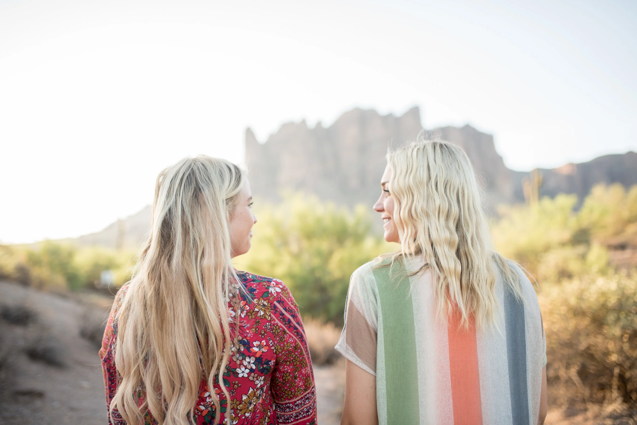 BrookeSammySunriseSesh-116.jpg