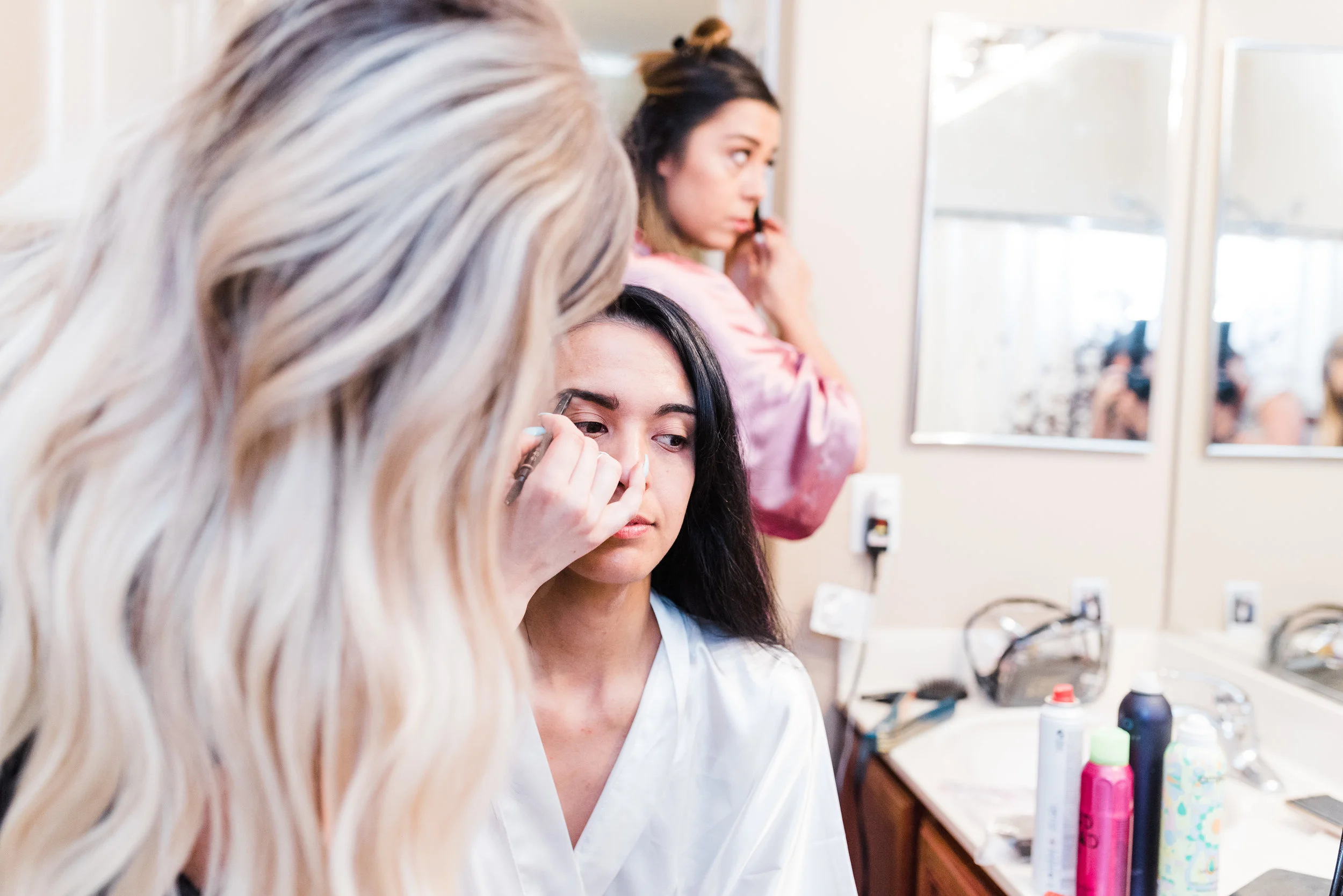 CroyWeddingMichelleHoffmanPhotography-54.jpg