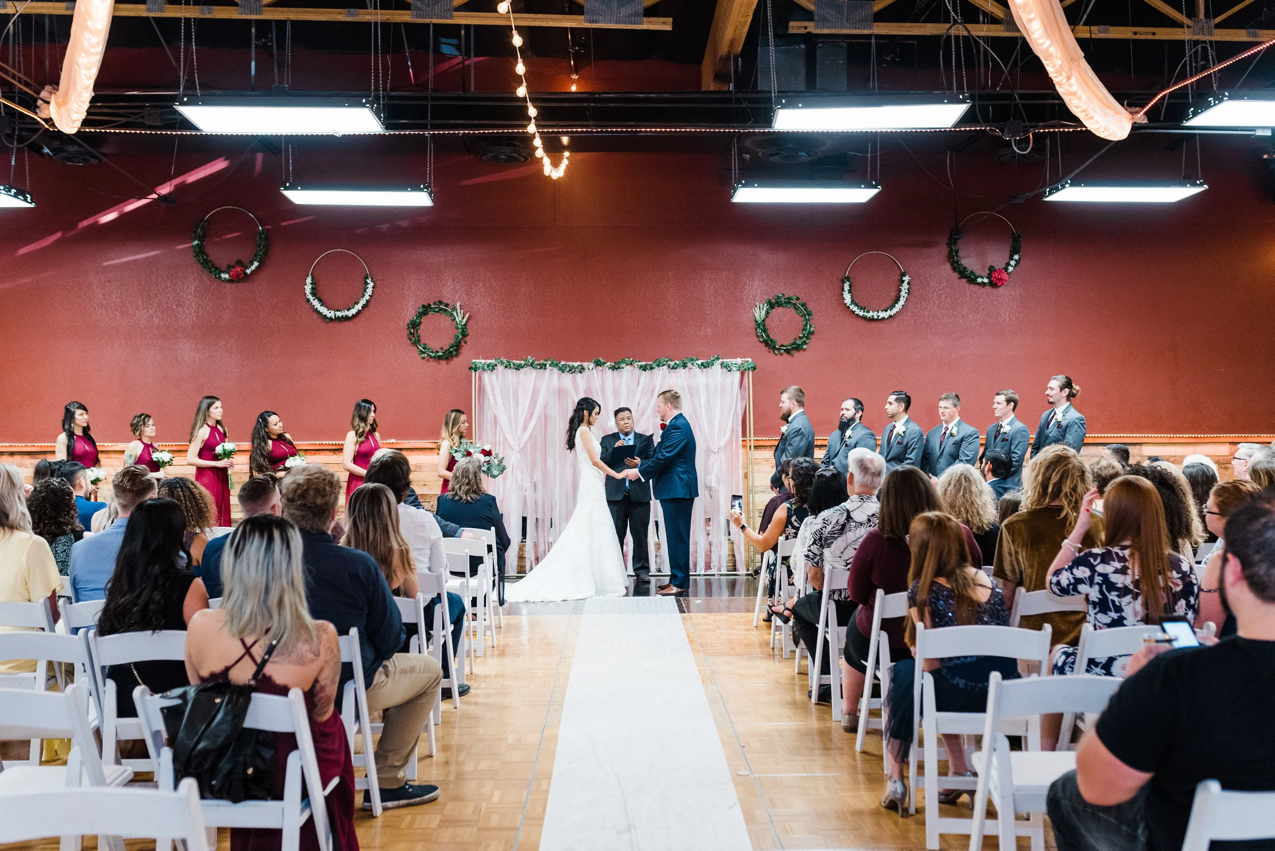 CroyWeddingMichelleHoffmanPhotography-309.jpg
