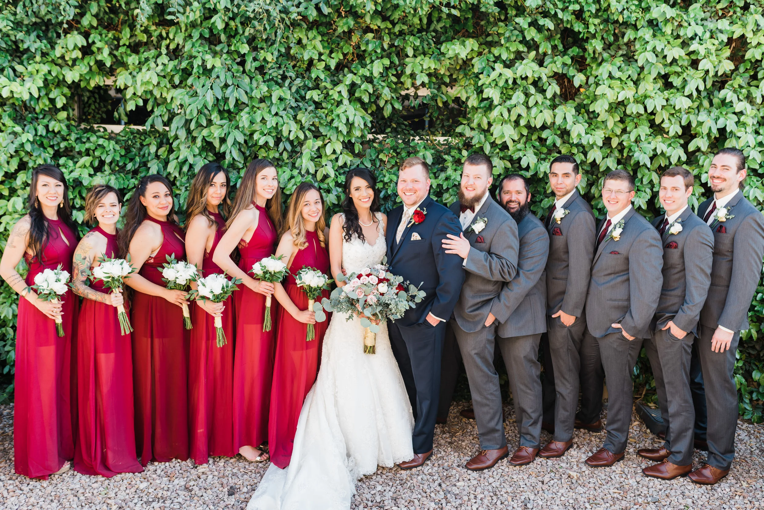 CroyWeddingMichelleHoffmanPhotography-397.jpg