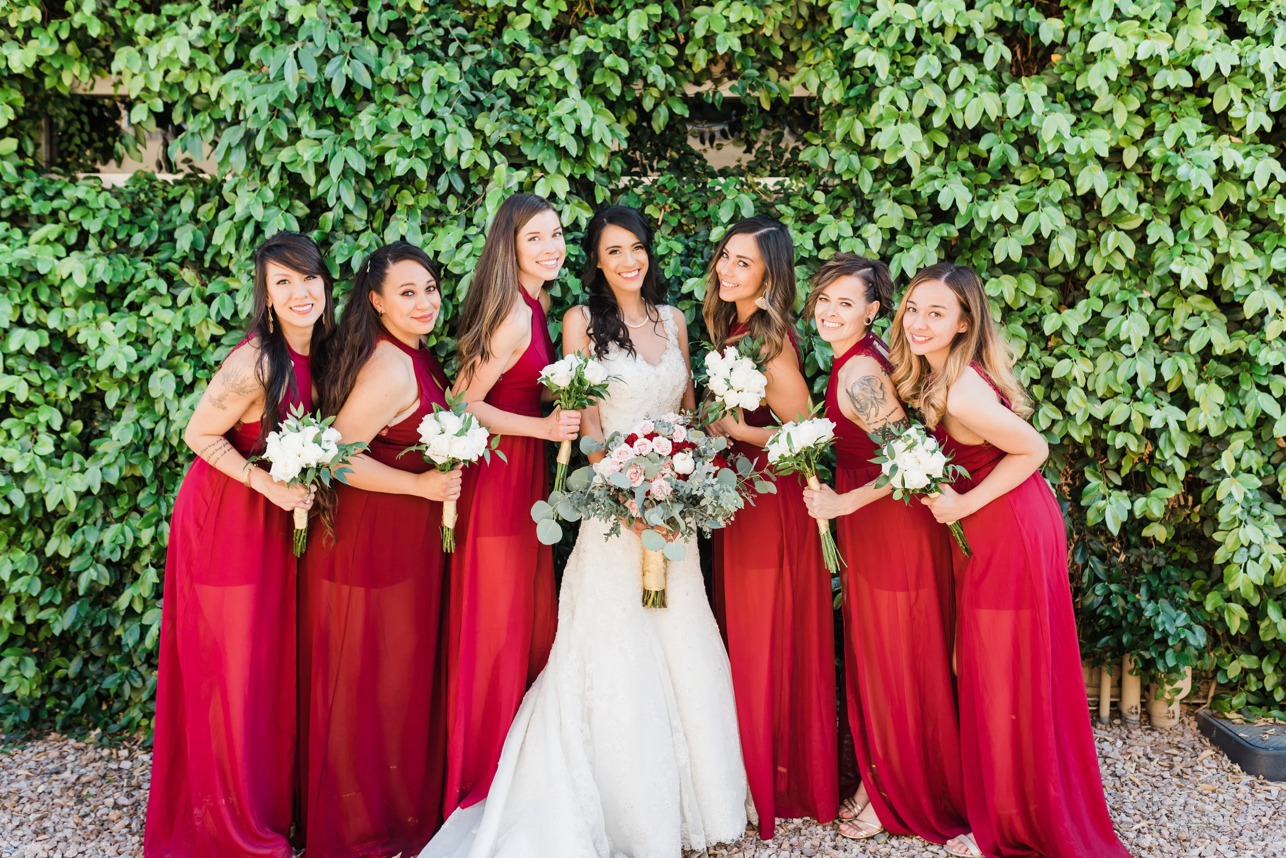 CroyWeddingMichelleHoffmanPhotography-401.jpg