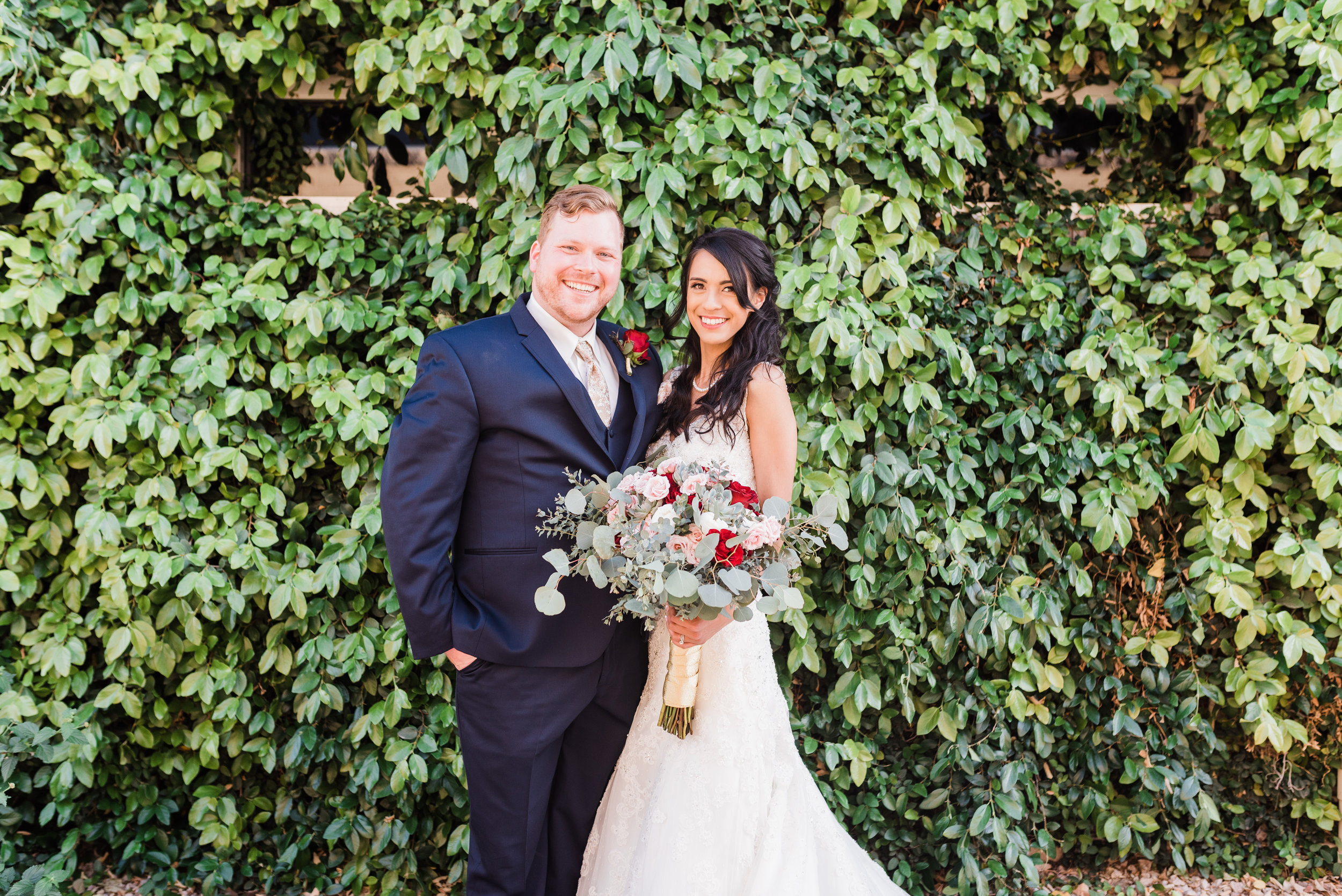 CroyWeddingMichelleHoffmanPhotography-553.jpg