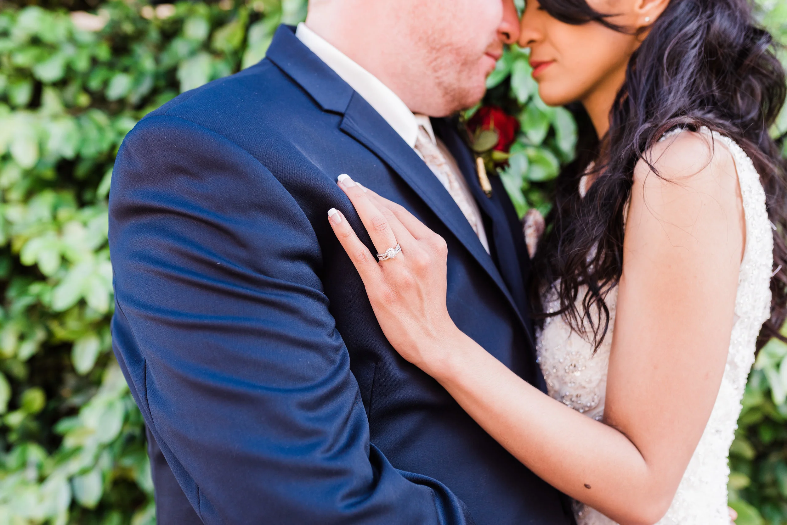 CroyWeddingMichelleHoffmanPhotography-576.jpg