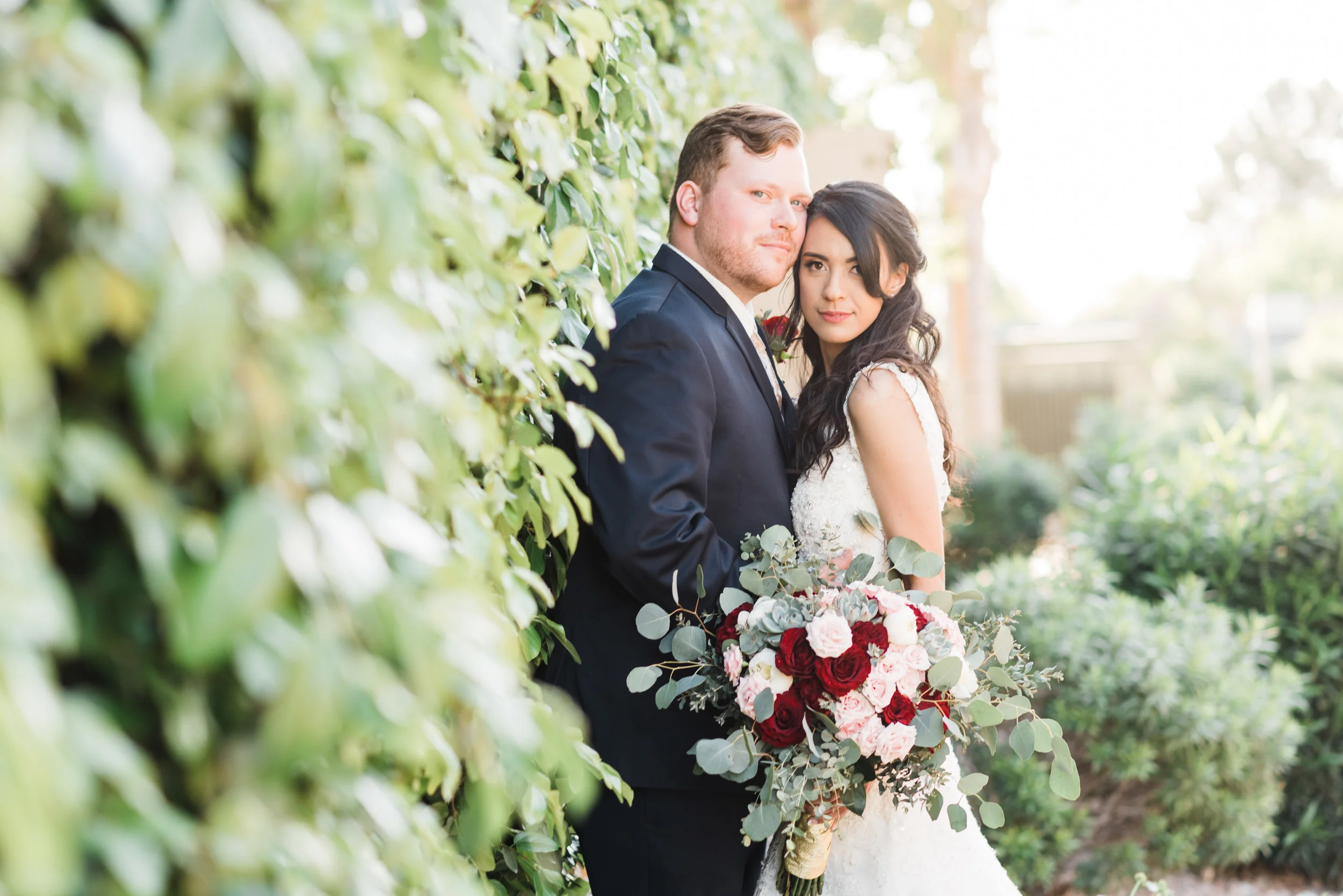 CroyWeddingMichelleHoffmanPhotography-594.jpg