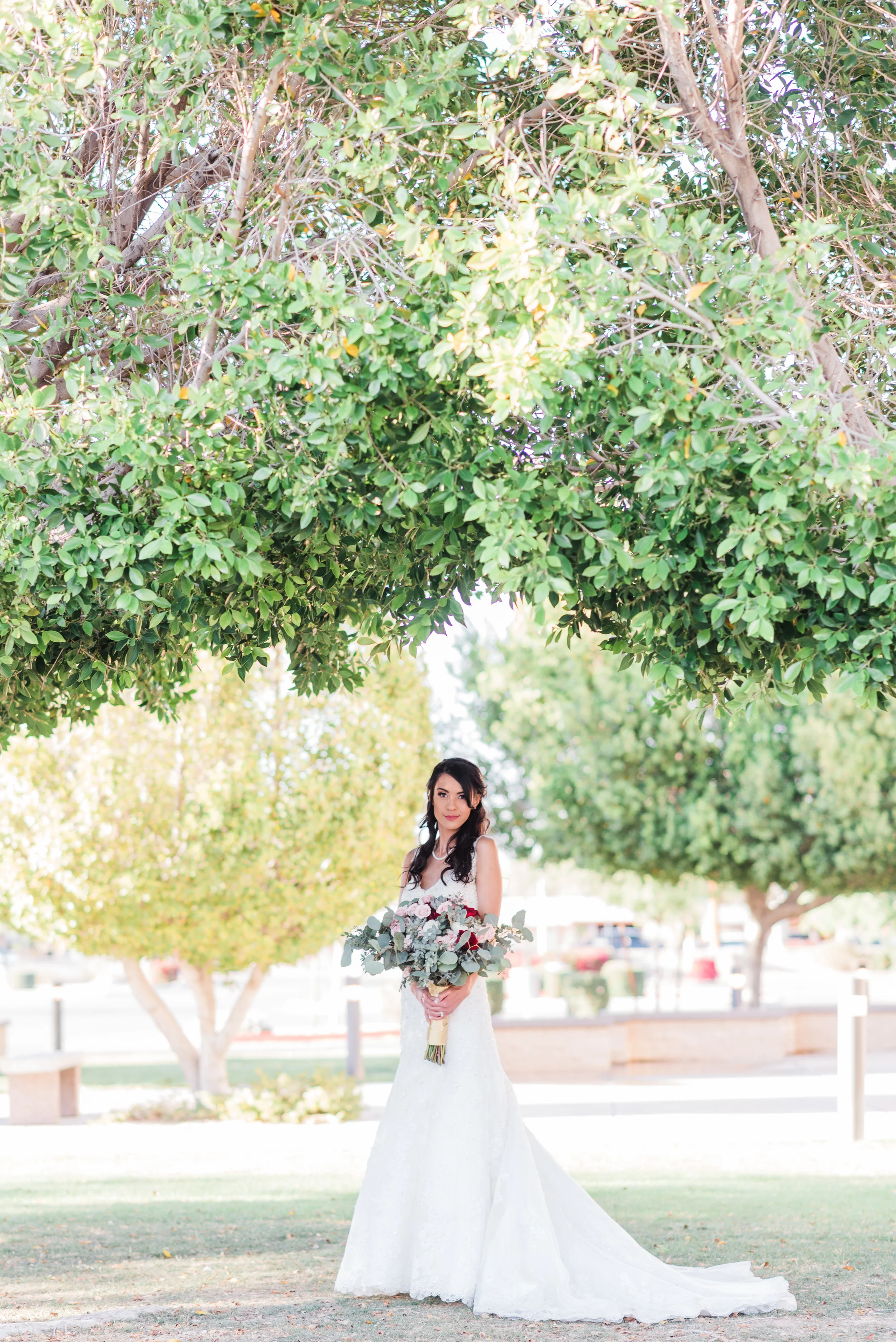 CroyWeddingMichelleHoffmanPhotography-637.jpg