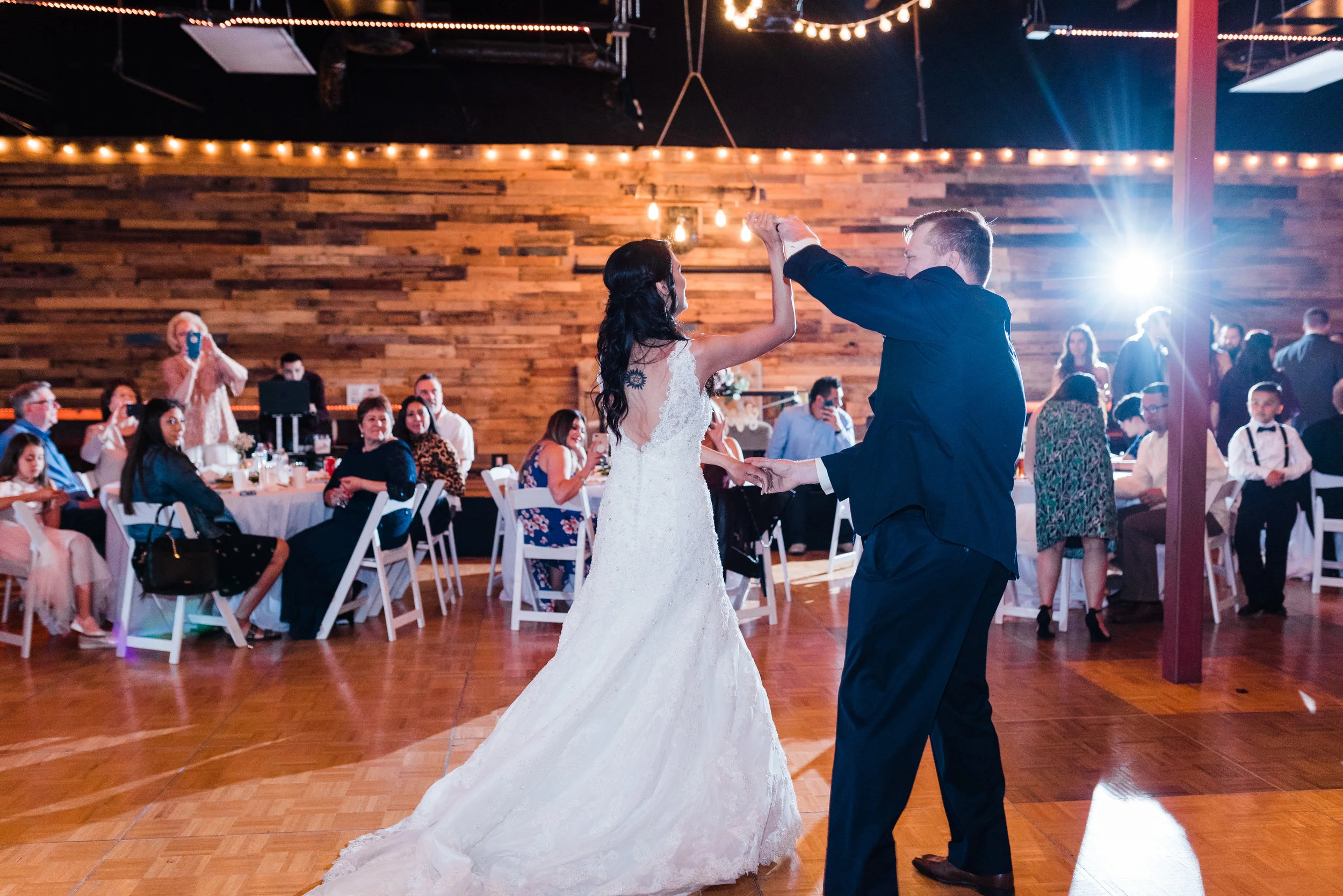 CroyWeddingMichelleHoffmanPhotography-704.jpg