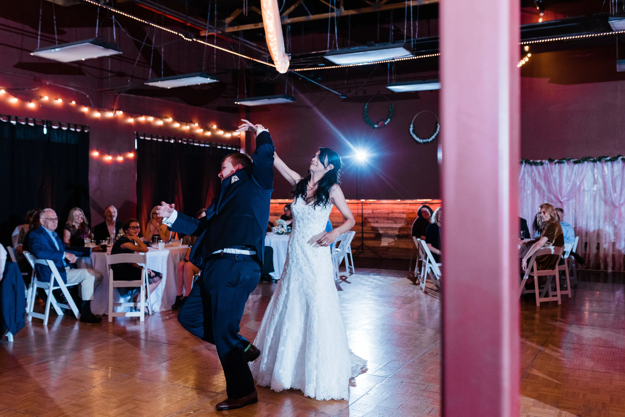CroyWeddingMichelleHoffmanPhotography-710.jpg
