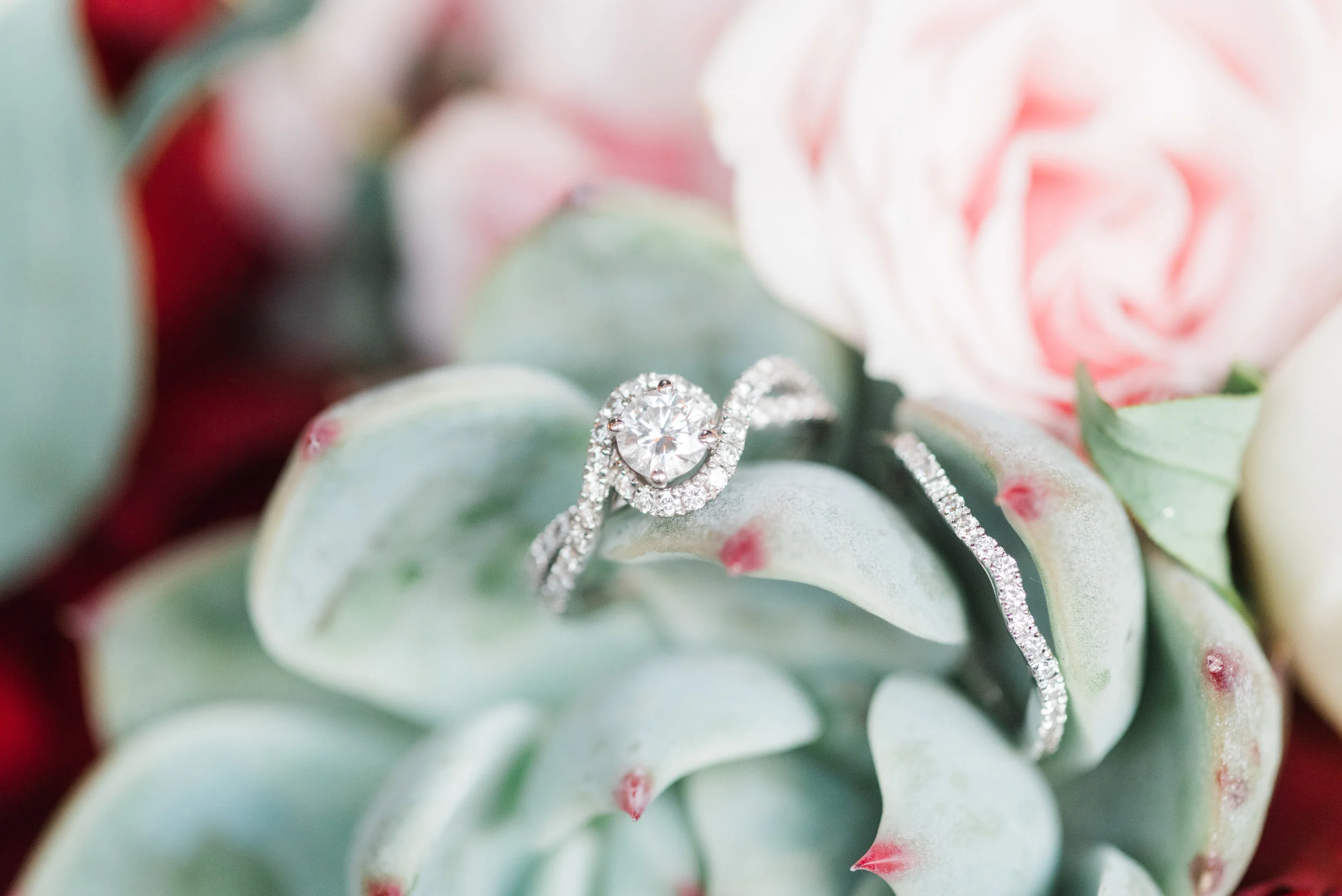 CroyWeddingMichelleHoffmanPhotography-738.jpg