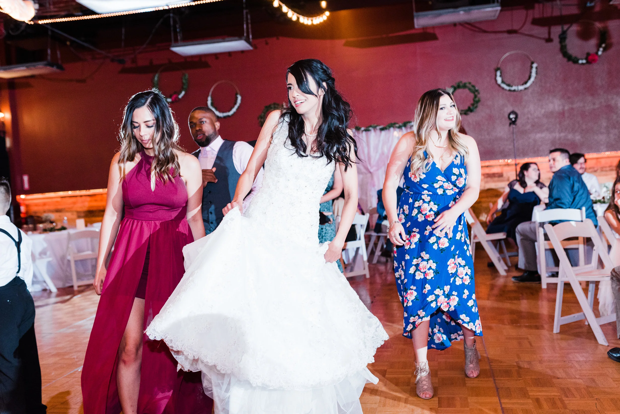 CroyWeddingMichelleHoffmanPhotography-765.jpg