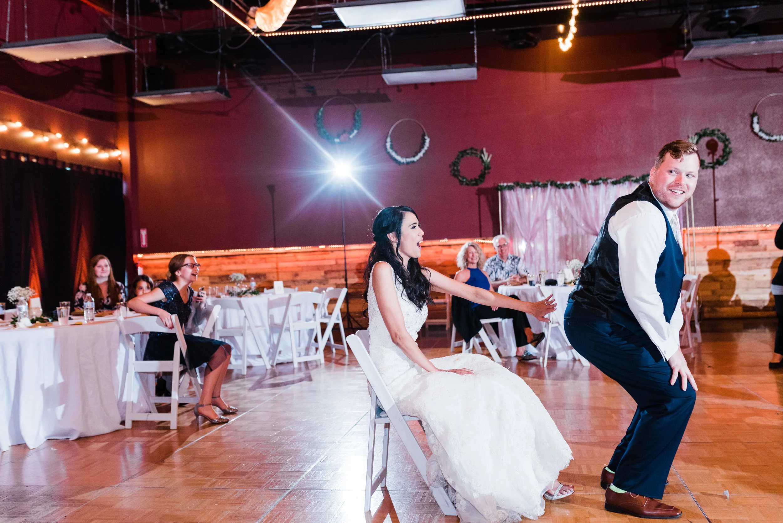 CroyWeddingMichelleHoffmanPhotography-921.jpg