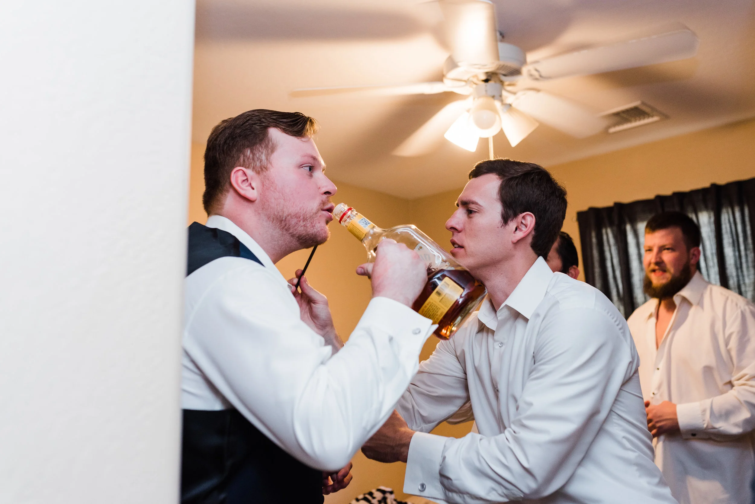 CroyWeddingMichelleHoffmanPhotography-61.jpg